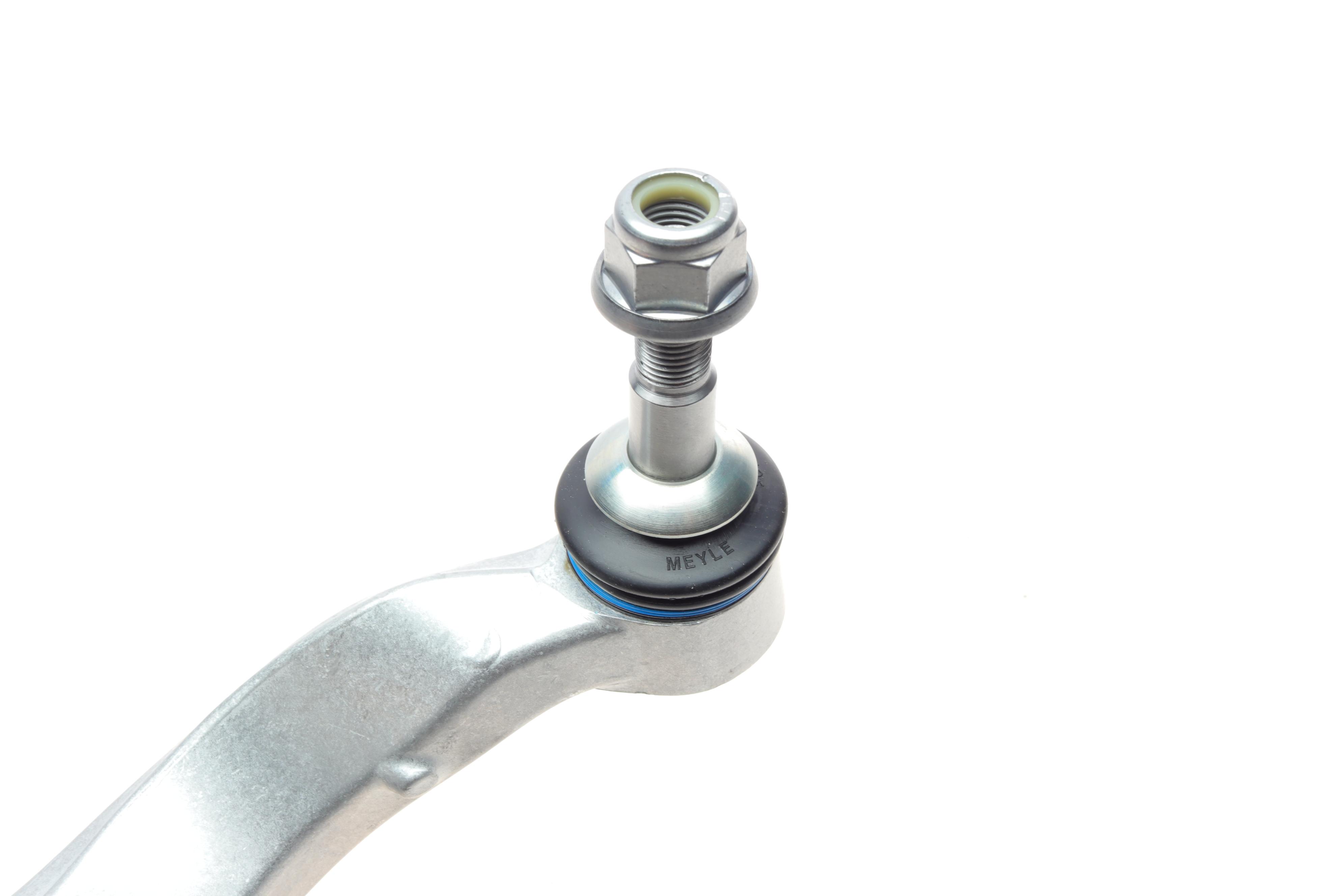 Рычаг подвески (передний/снизу/спереди) (R) BMW 6 (E63/E64) 3.0-5.0 03-10