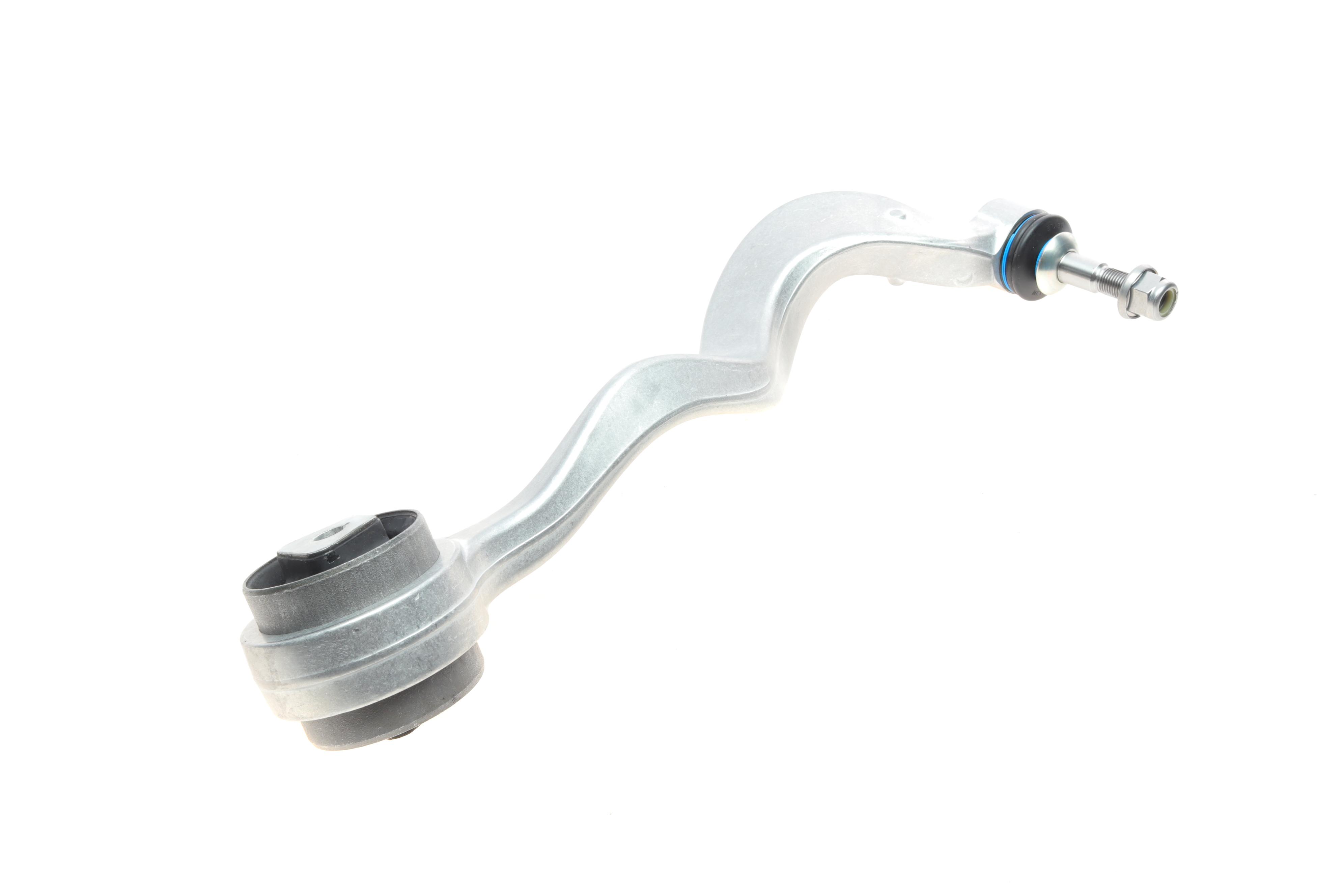 Рычаг подвески (передний/снизу/спереди) (R) BMW 6 (E63/E64) 3.0-5.0 03-10