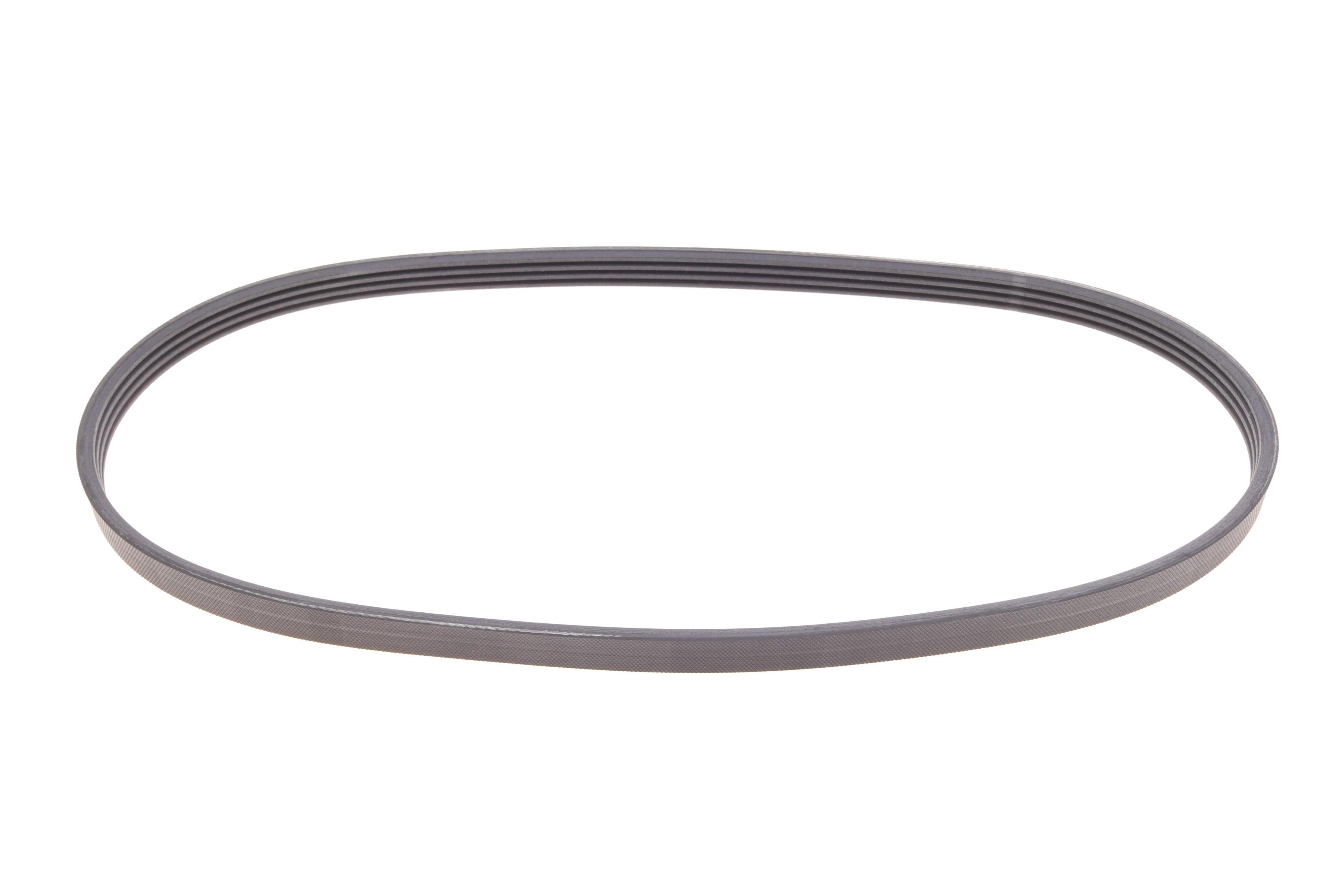 Ремінь генератора Nissan Almera/Primera/Sunny (4PK810)