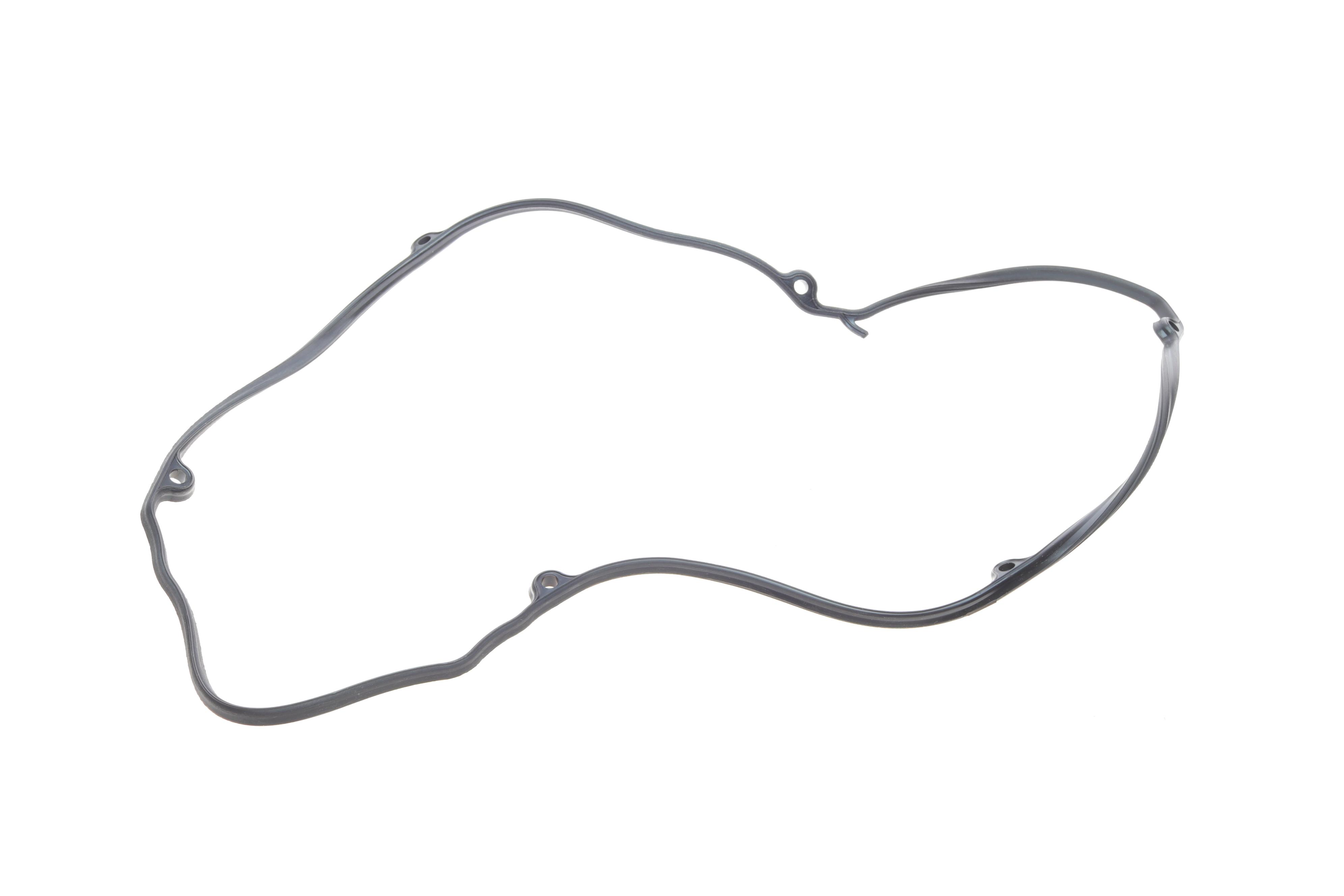 Прокладка кришки клапанів Mitsubishi Grandis/Outlander I 2.4 03-