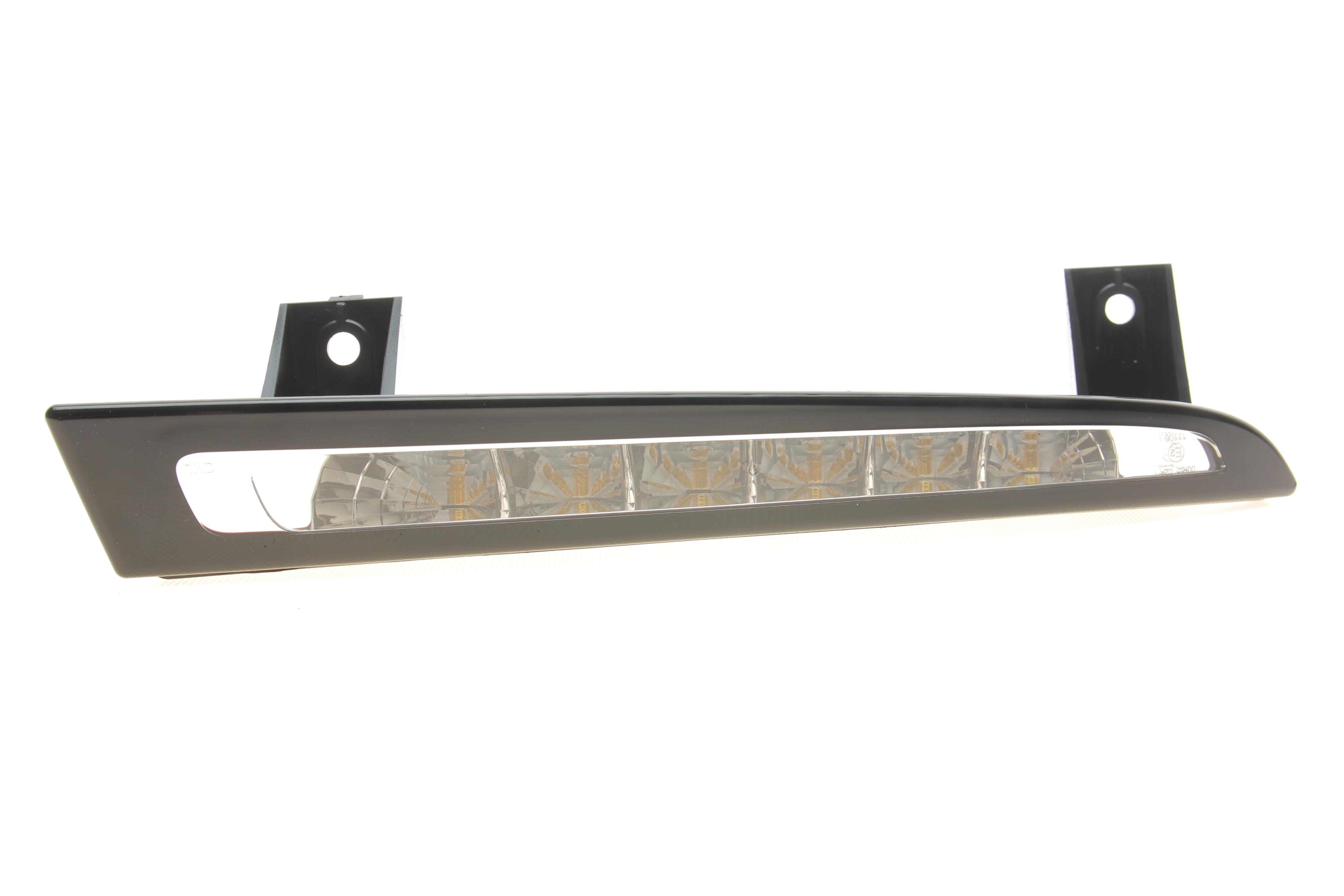 Фара додаткова денного світла (R) Renault Megane III 08- (LED)