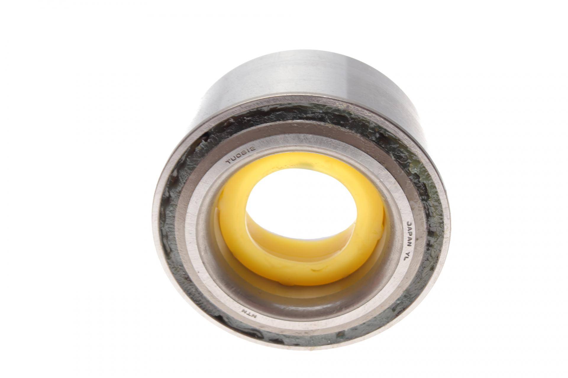 Підшипник маточини (передньої) Subaru Forester -07/Legacy -03/Impreza 93-07