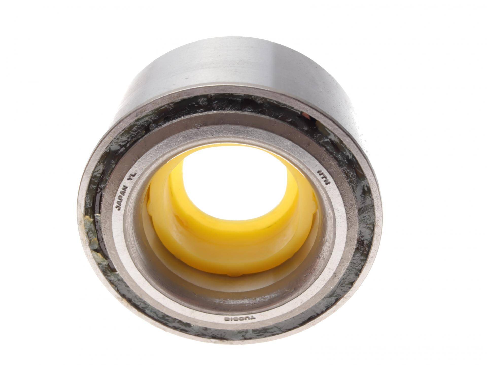 Підшипник маточини (передньої) Subaru Forester -07/Legacy -03/Impreza 93-07