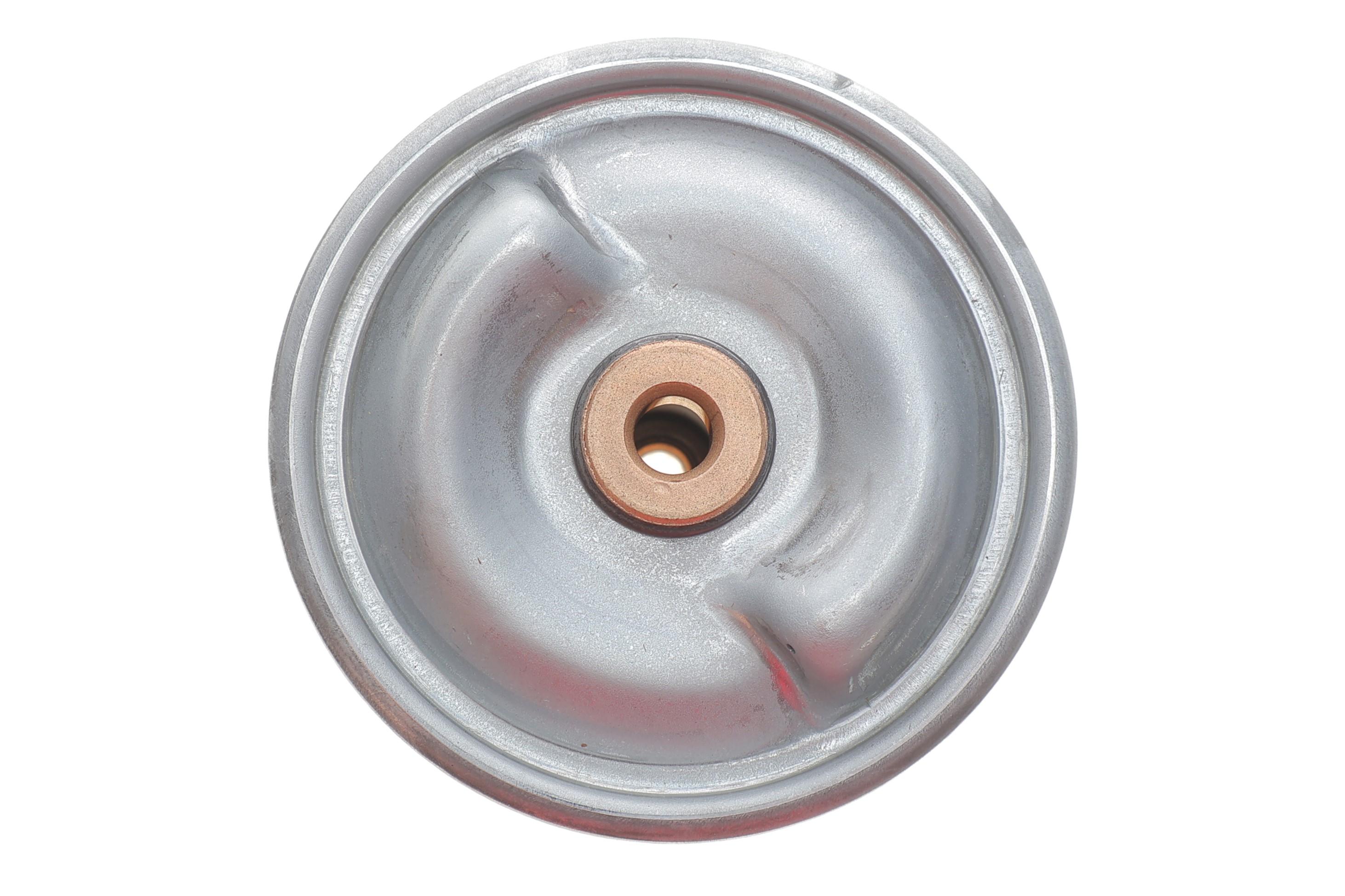 Фільтр масляний Ford Transit 2.4TDCi/3.2TDCi 06-11