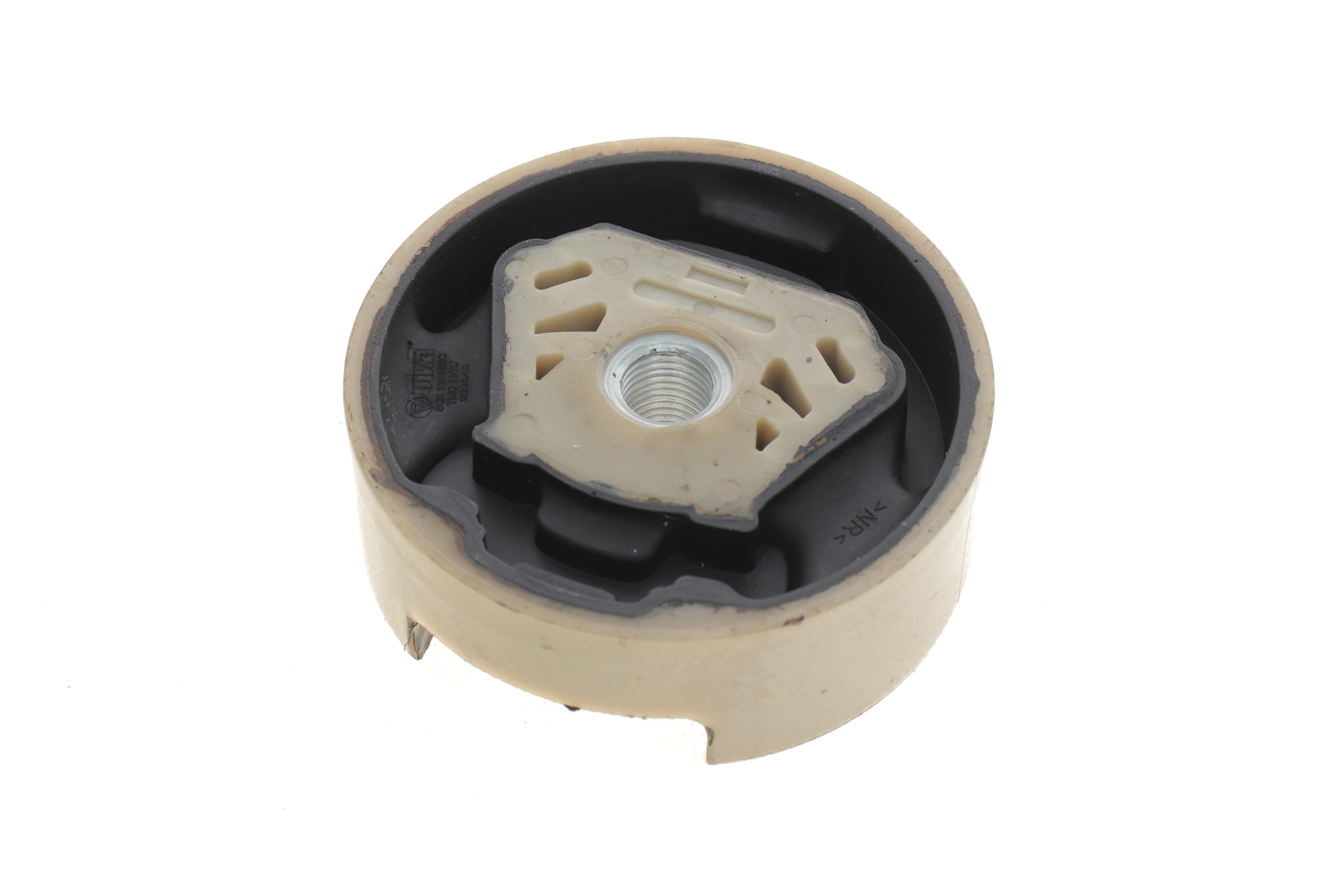 Сайлентблок балки (передньої/зверху) Audi A3/Seat Leon/Skoda Octavia/VW Golf VII 12-