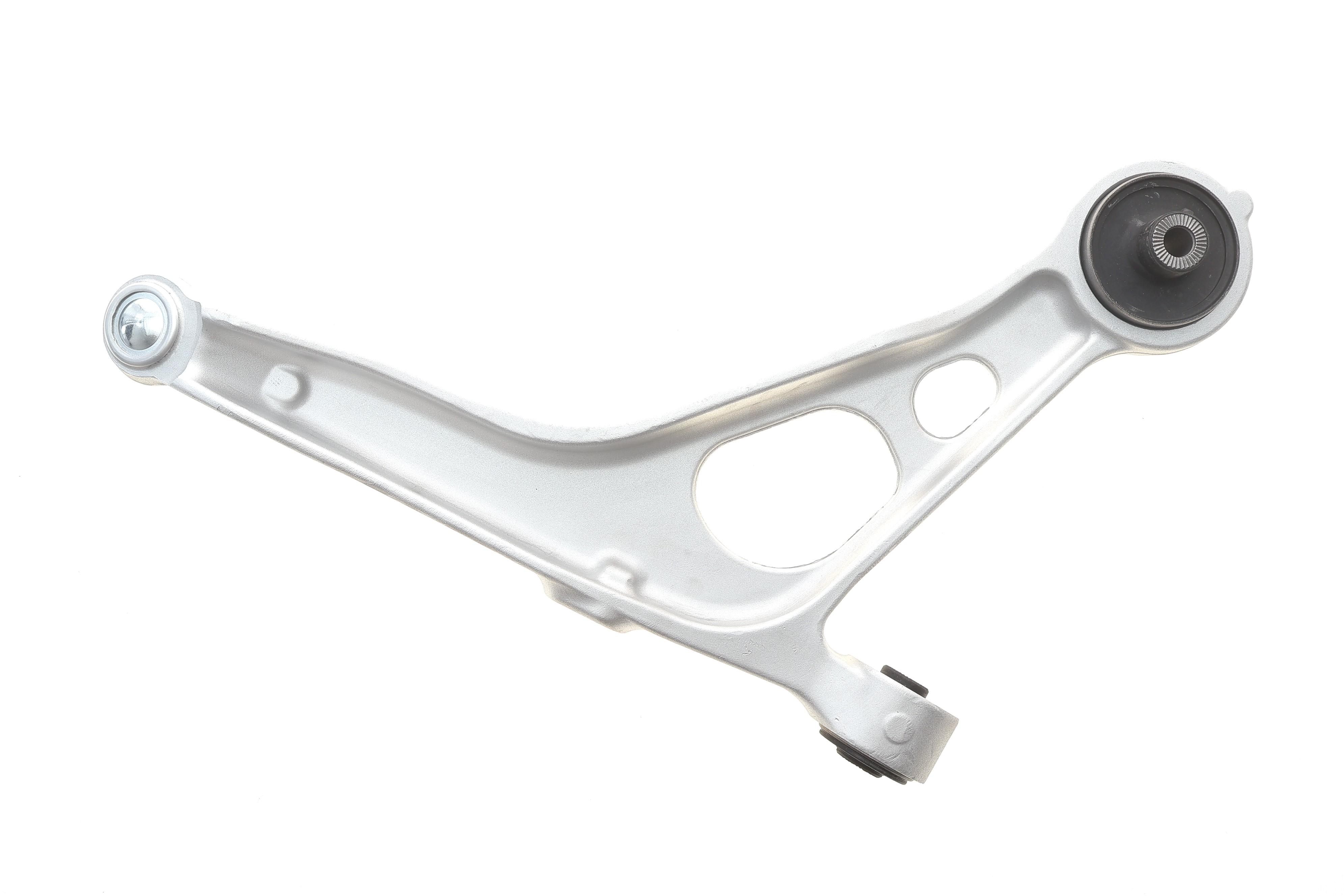 Важіль підвіски (передній) (L) Nissan Qashqai III 21-/Renault Austral 22-