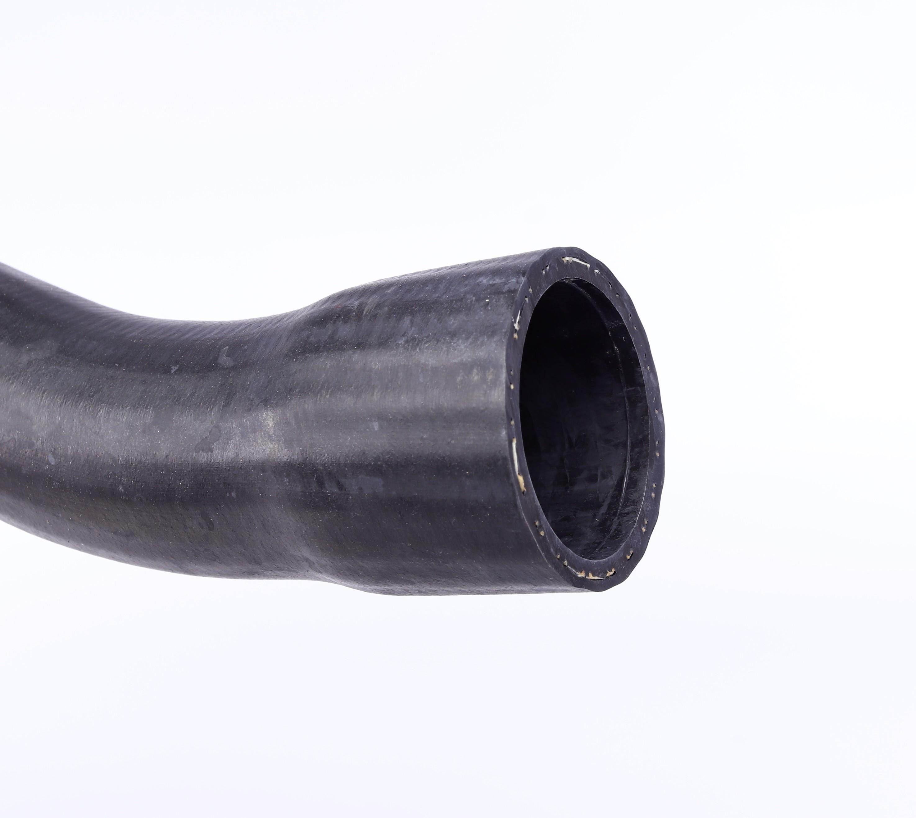 Патрубок радіатора BMW 5 (E34) 2.0/2.5 87-96