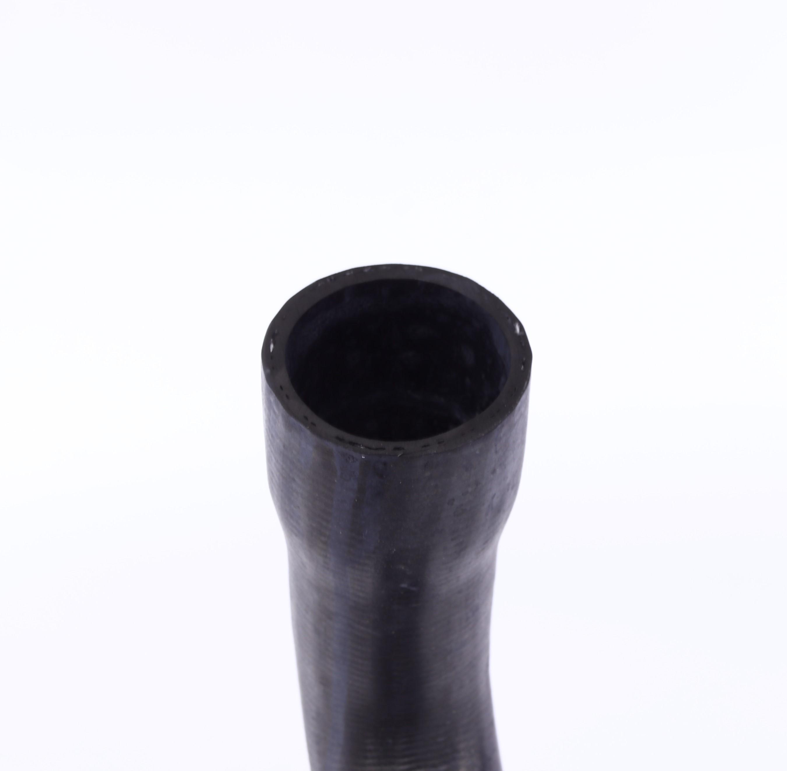 Патрубок радіатора BMW 5 (E34) 2.0/2.5 87-96