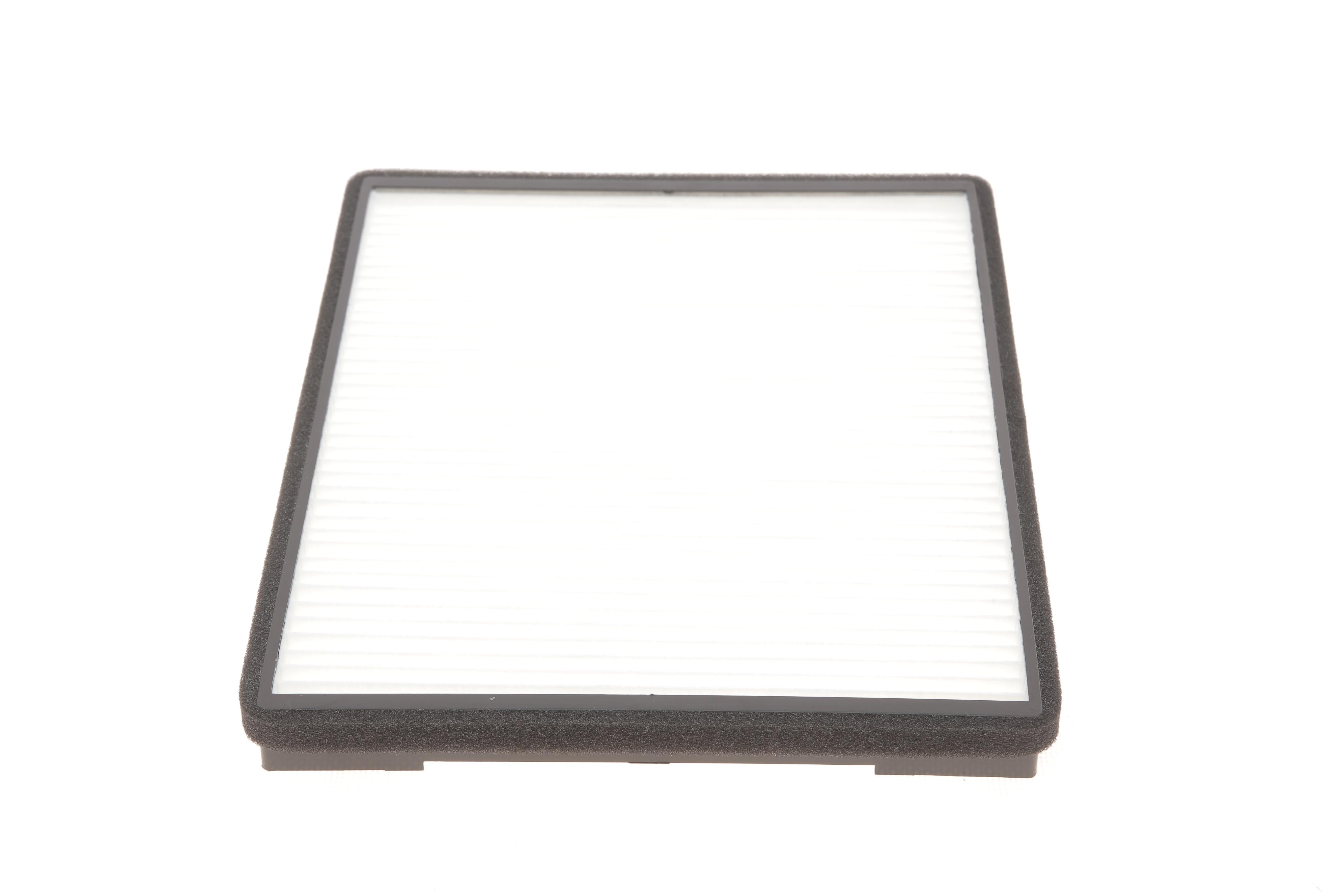 Фильтр салона Nissan Primera 96-02