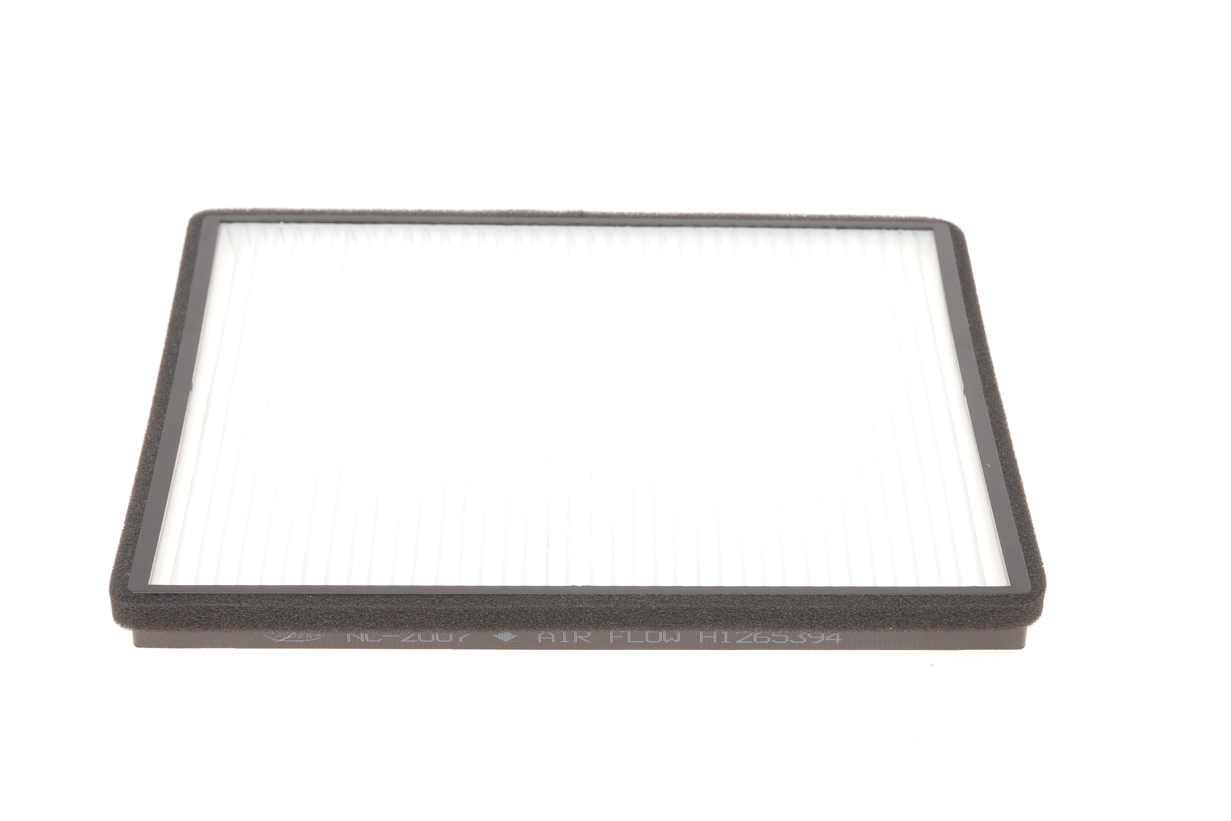 Фильтр салона Nissan Primera 96-02