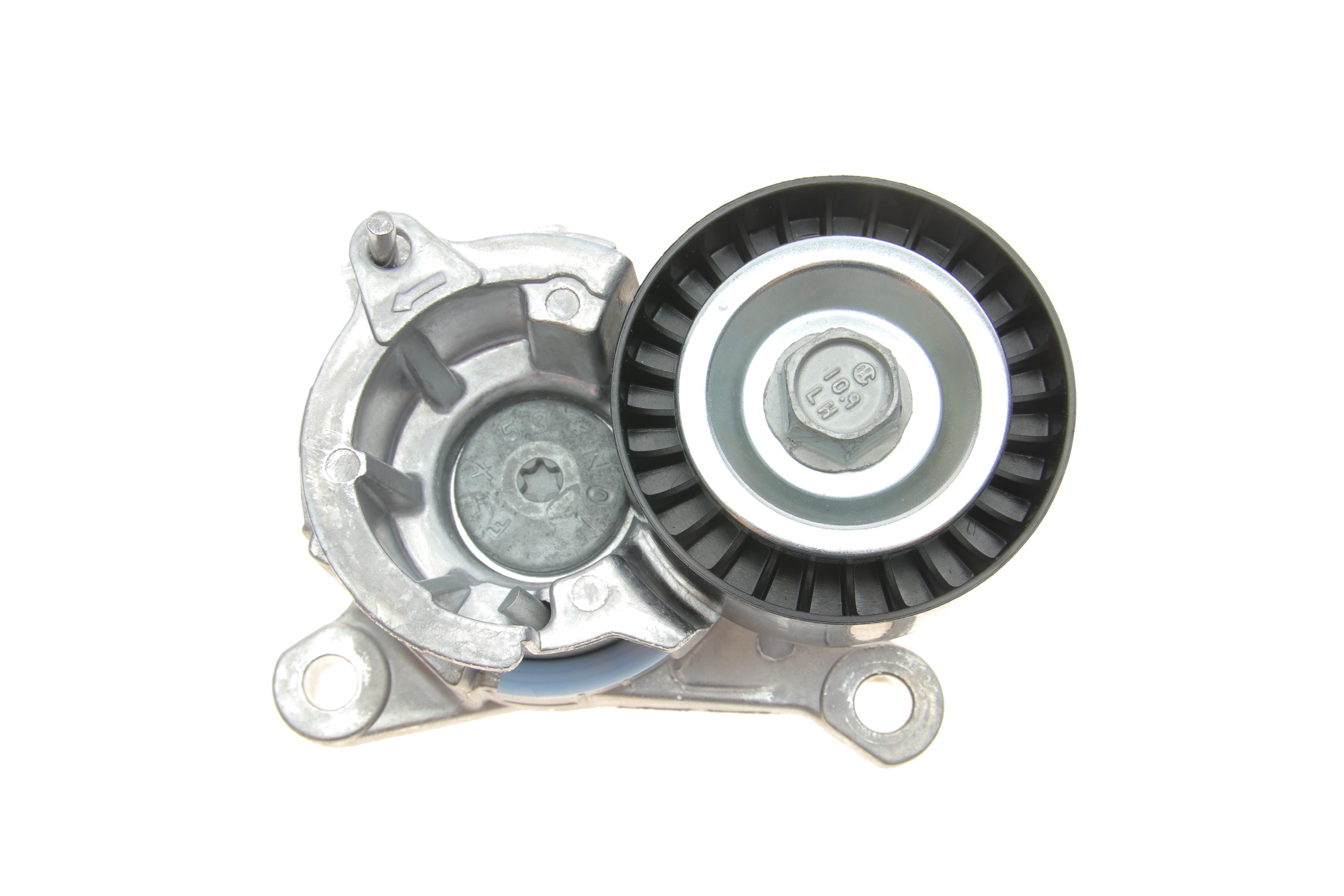 Натяжитель ремня генератора Fiat Scudo 2.0 16V 00-06