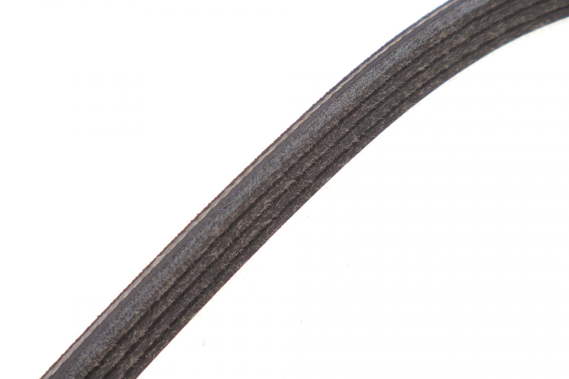 Ремінь генератора Ford Transit 2.0DI 00-/VW Crafter 2.0TDI 10-