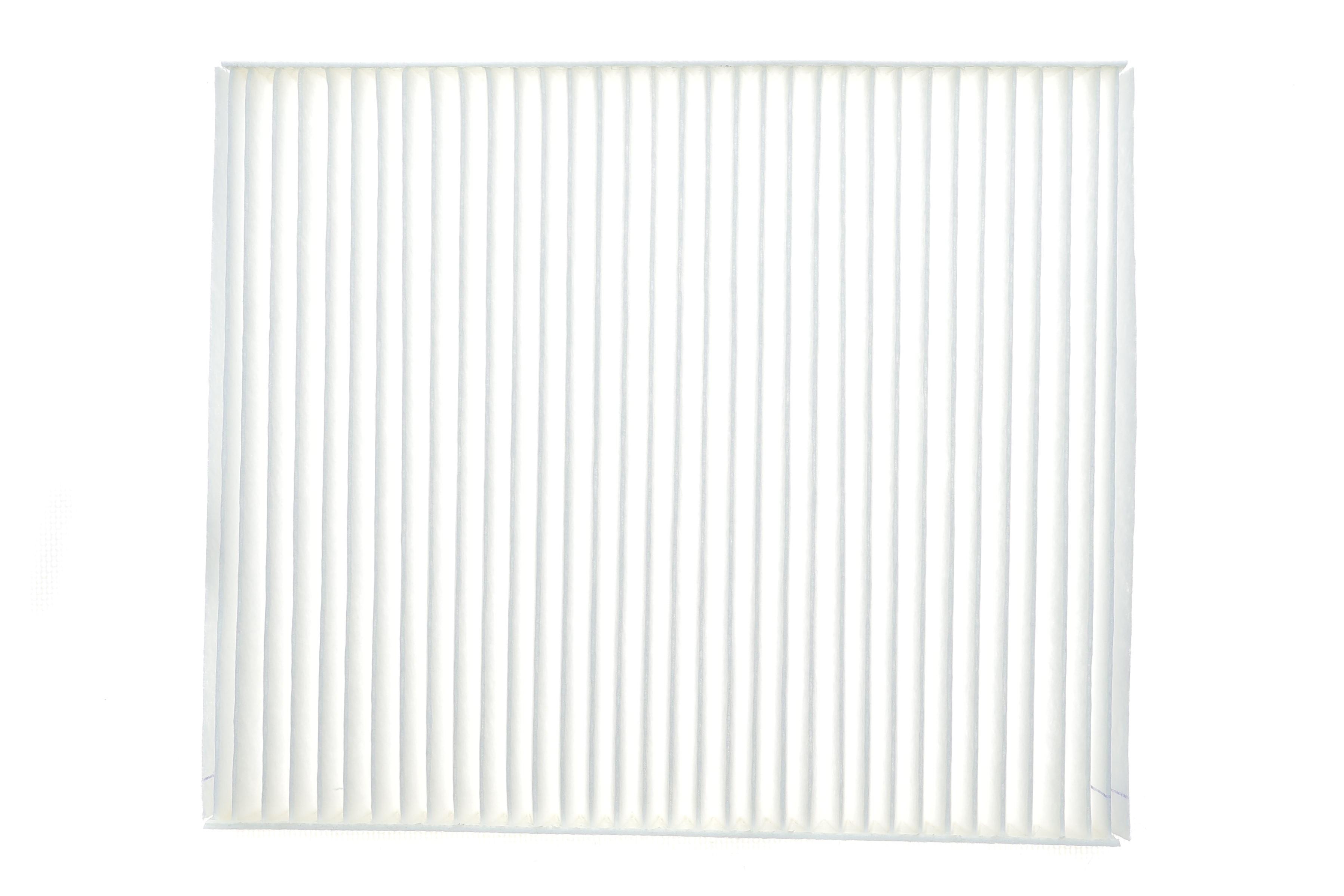 Фильтр салона Chevrolet Aveo/Daewoo Kalos 05-