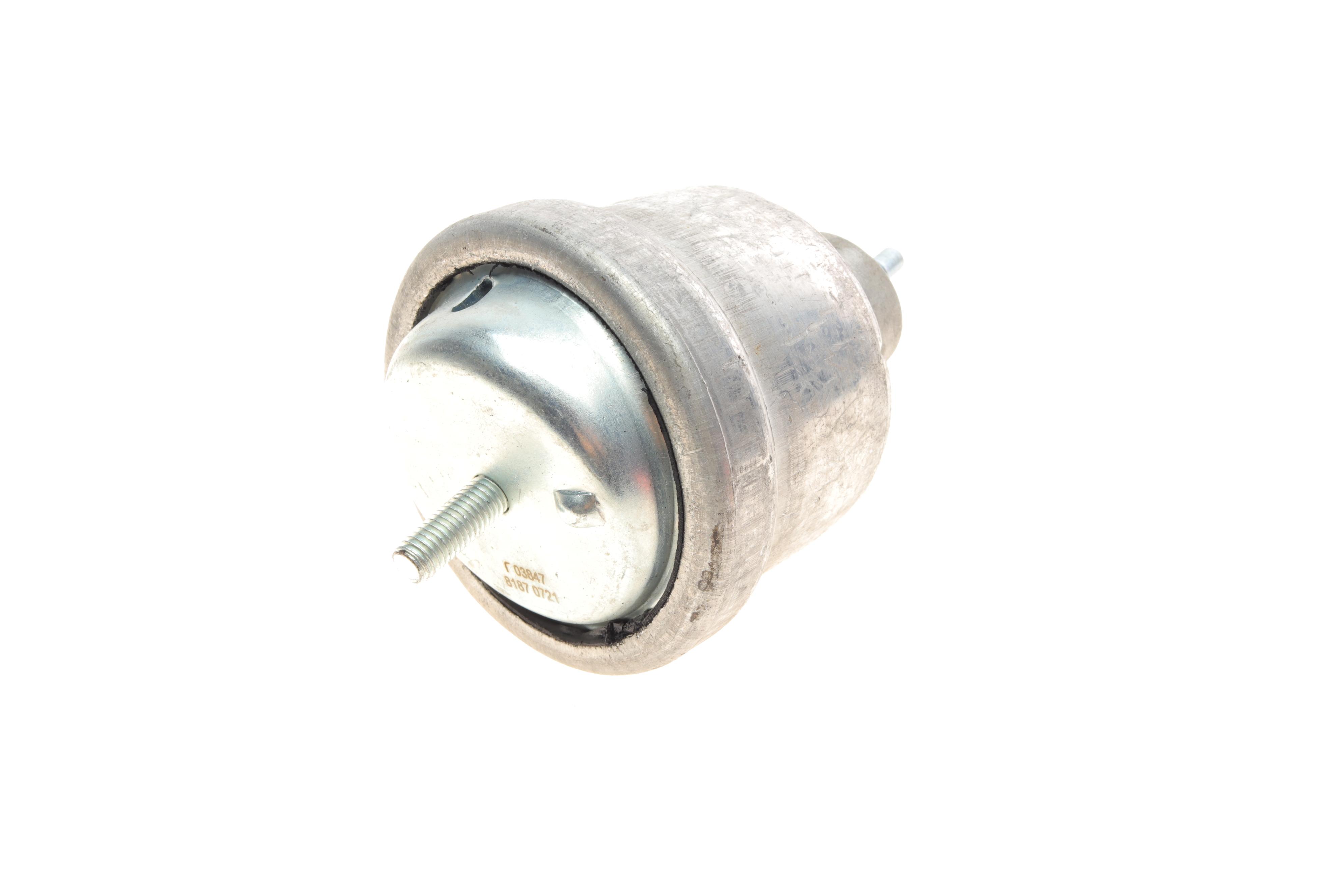 Подушка двигателя (передняя) (L) Opel Vectra B 1.6i-2.0i 95-03