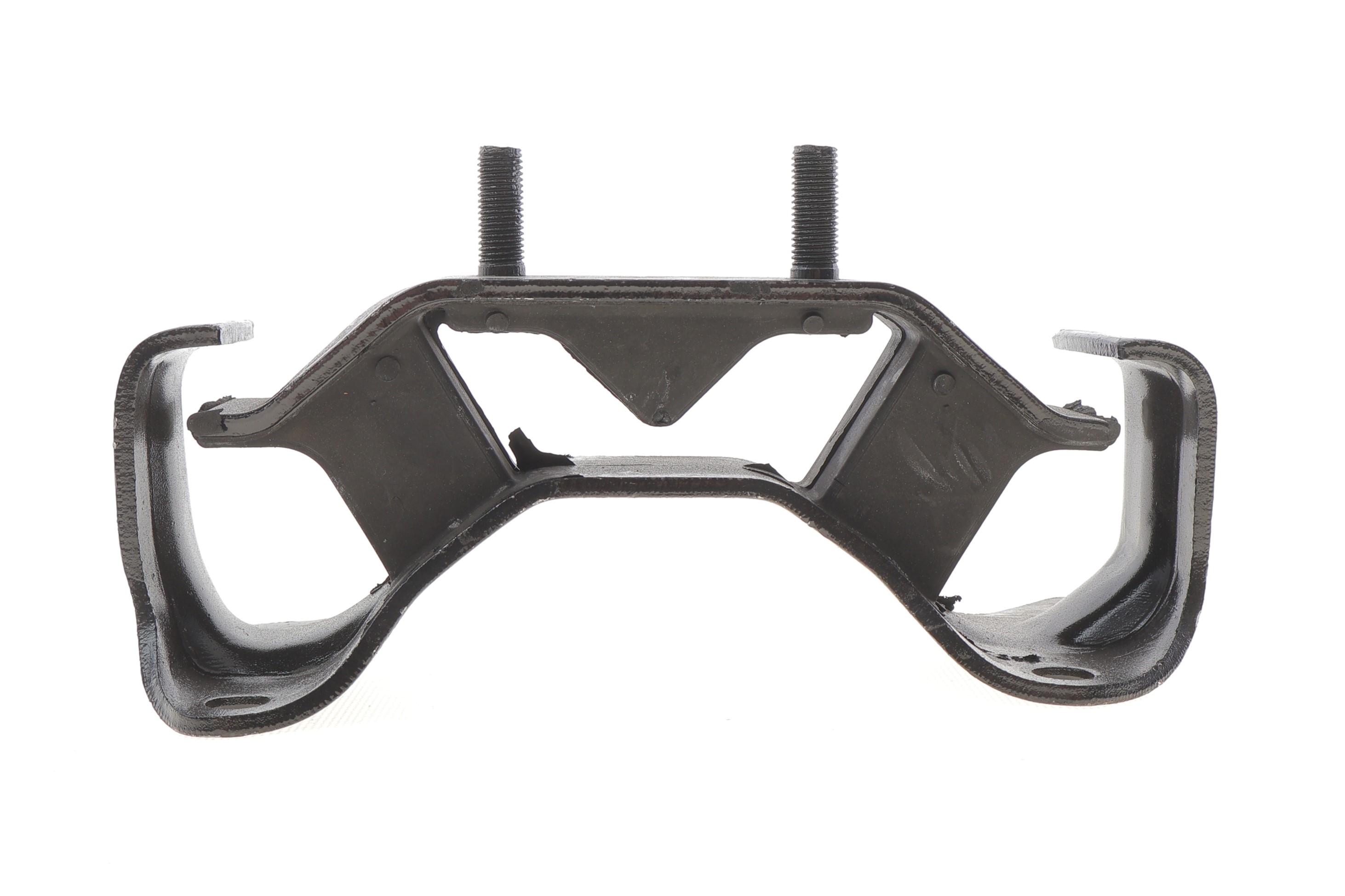 Подушка двигателя (задняя) Subaru Forester/Impreza/Legacy 03-