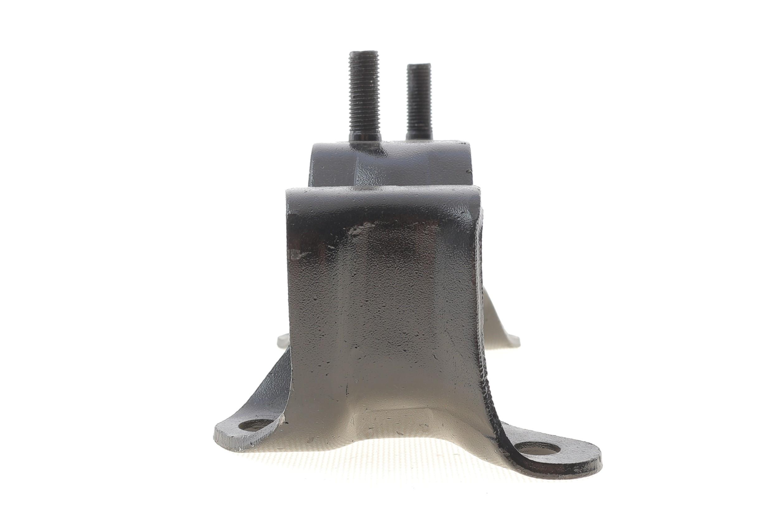 Подушка двигателя (задняя) Subaru Forester/Impreza/Legacy 03-