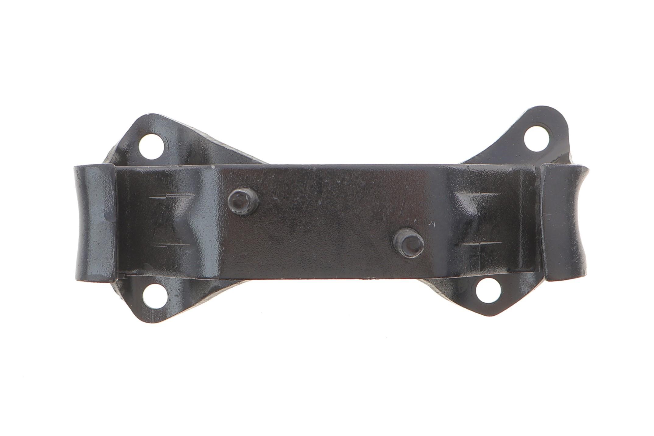 Подушка двигателя (задняя) Subaru Forester/Impreza/Legacy 03-