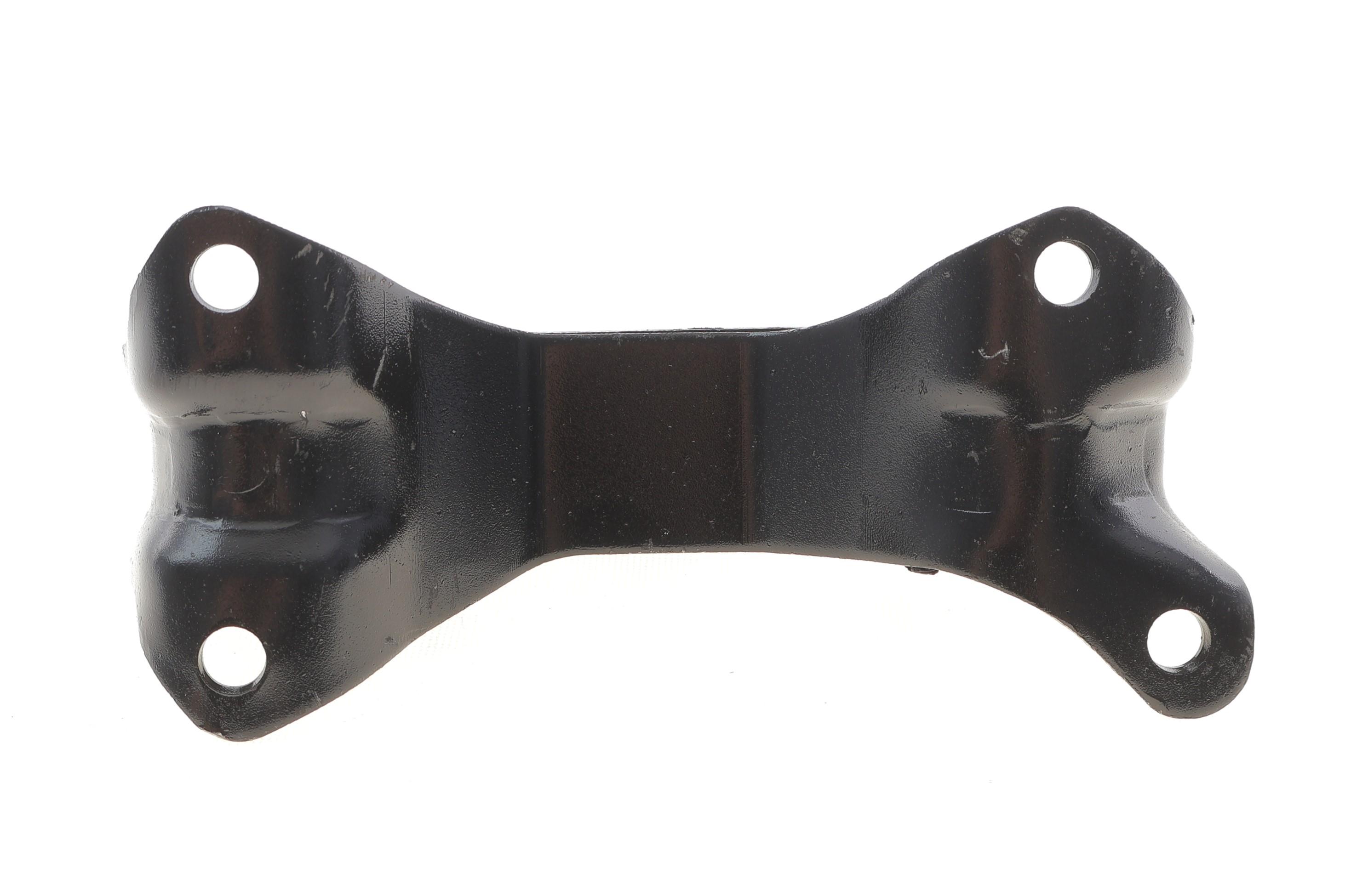 Подушка двигателя (задняя) Subaru Forester/Impreza/Legacy 03-