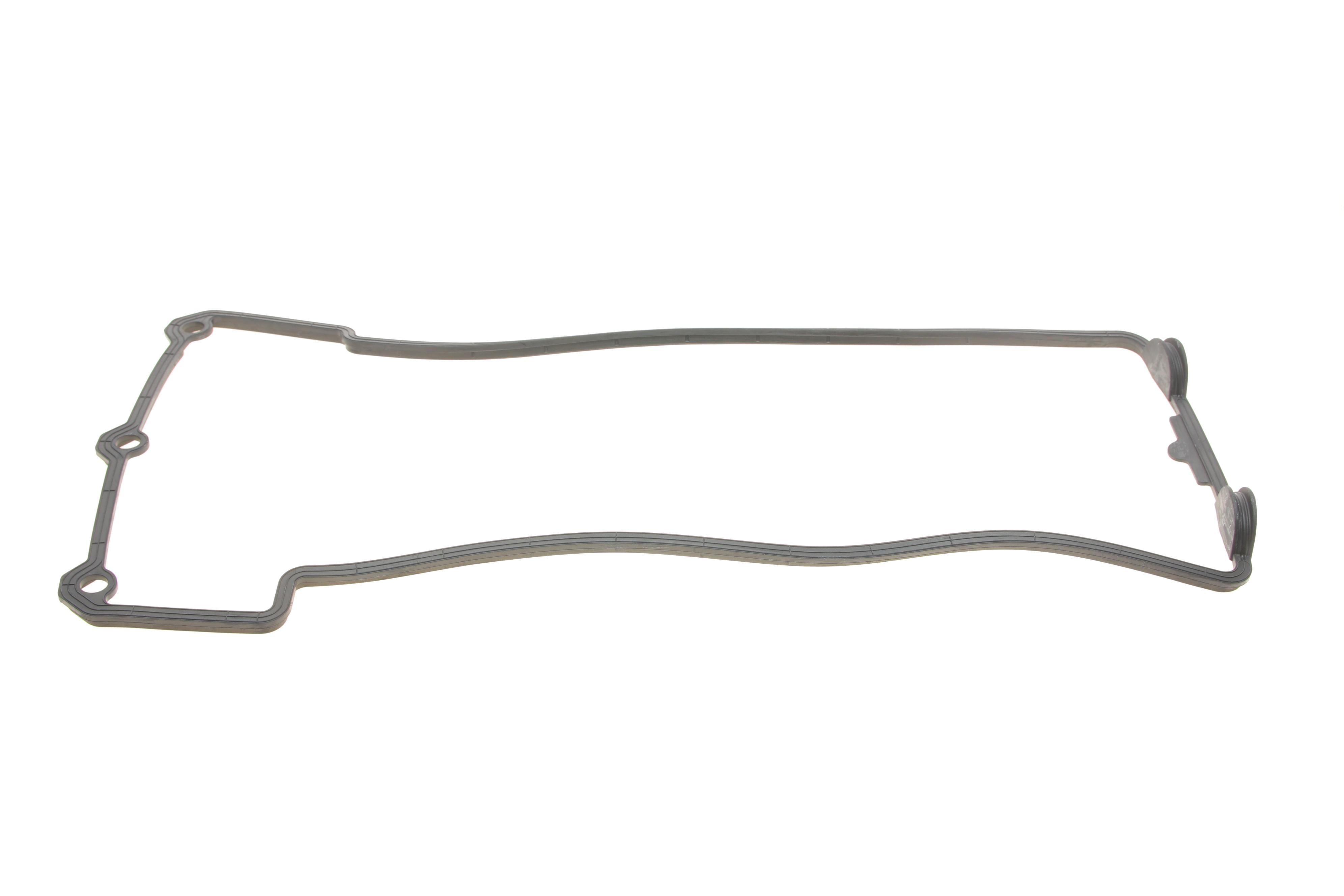 Прокладка кришки клапанів BMW 5 (E34/E39)/7 (E32/E34) 92-03 M60/M62 (L)