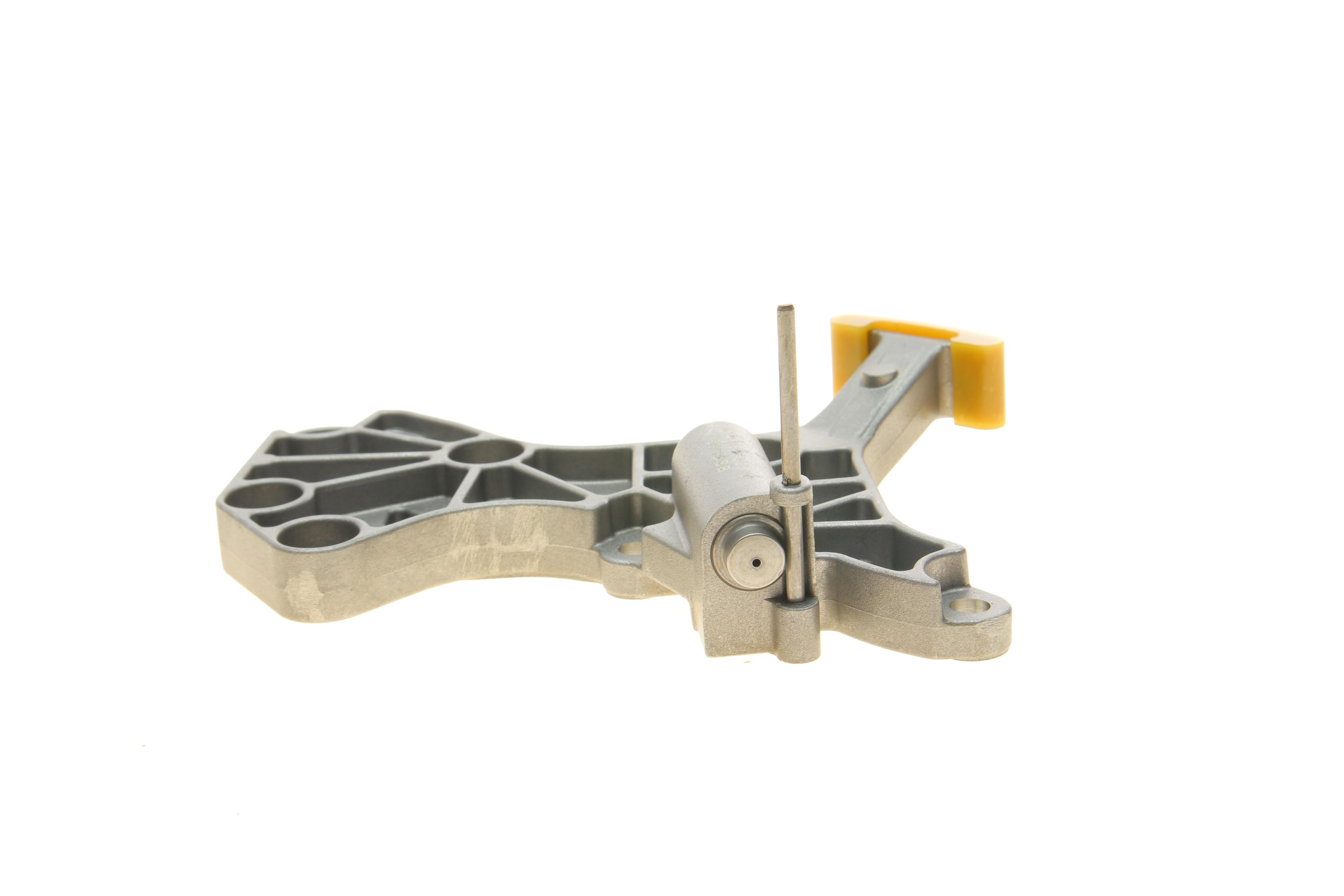 Натяжитель цепи ГРМ Audi A3/Q3/VW Passat 2.5 11-