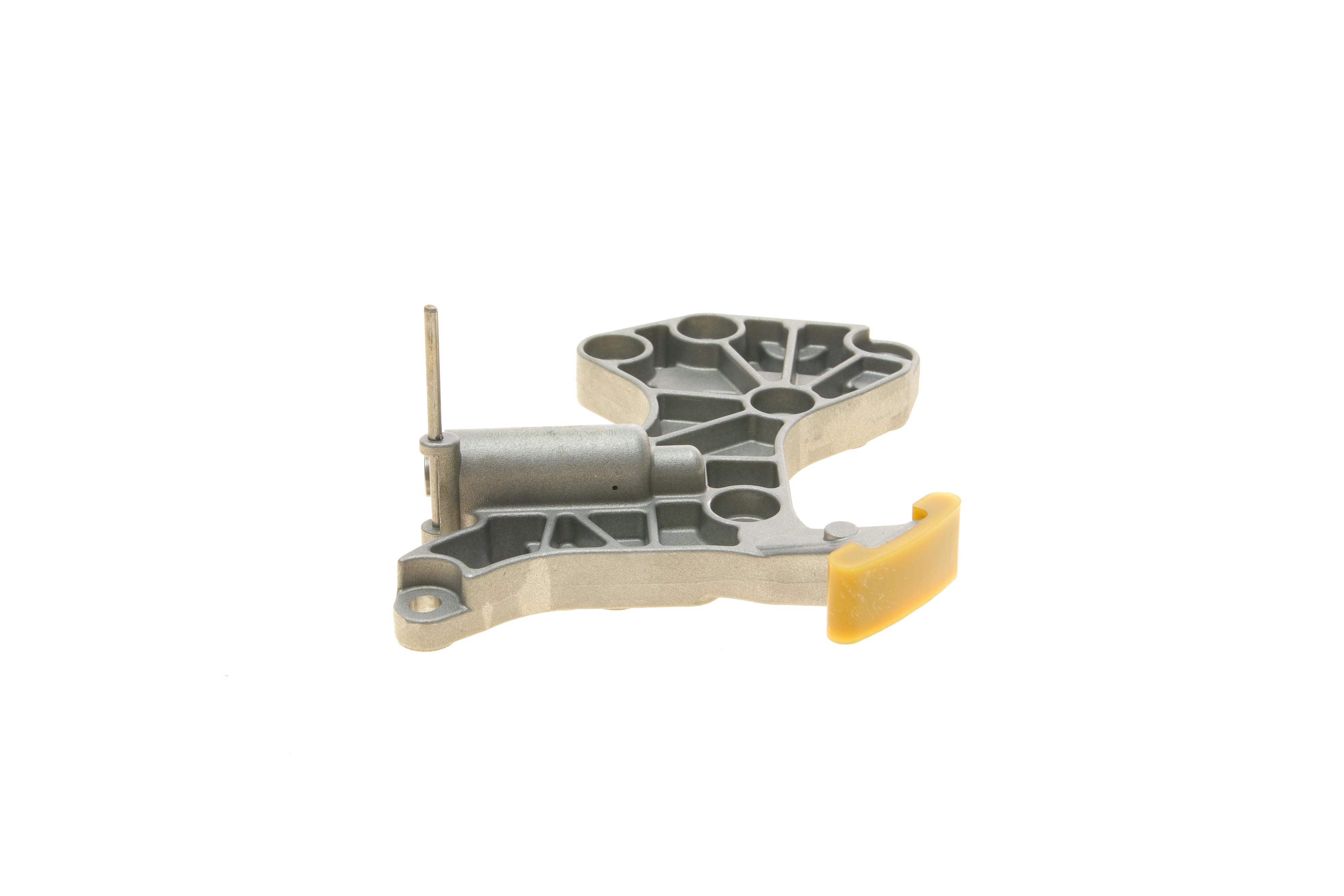 Натяжитель цепи ГРМ Audi A3/Q3/VW Passat 2.5 11-