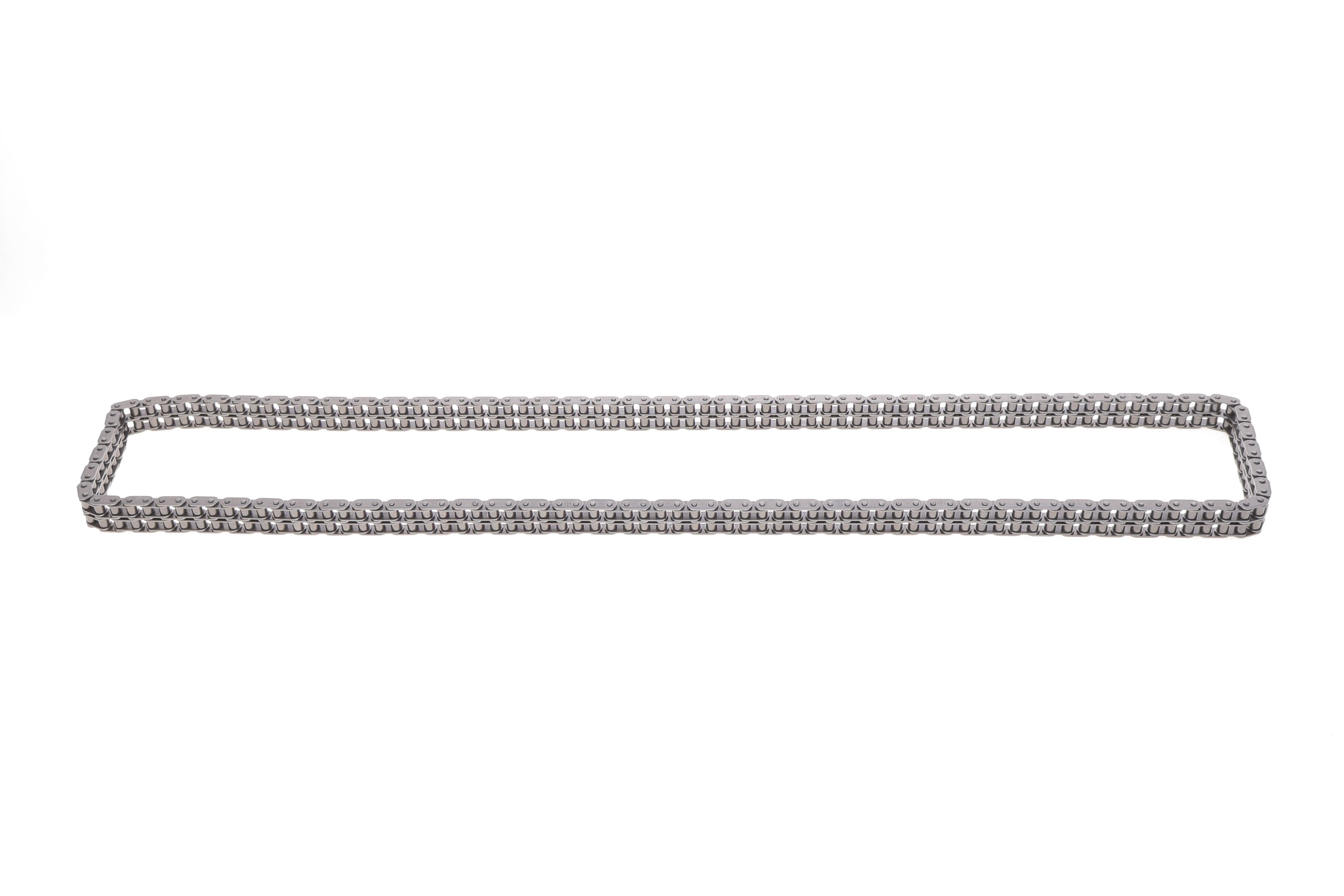 Комплект ланцюга ГРМ MB S-class (W220/W221/W222) 98- (Z=164) (M275/M279)