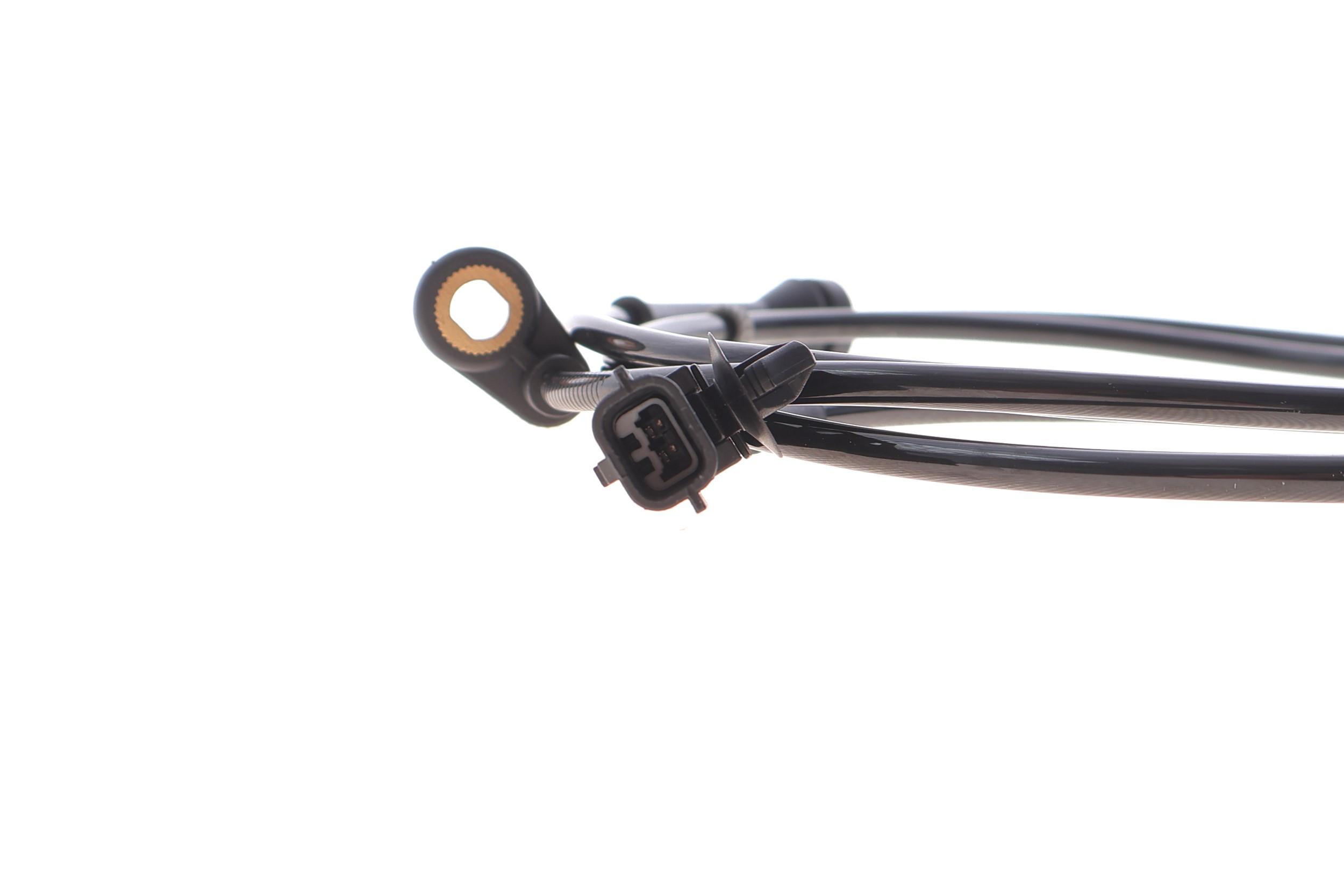 Датчик ABS (передний) Nissan Leaf 13-