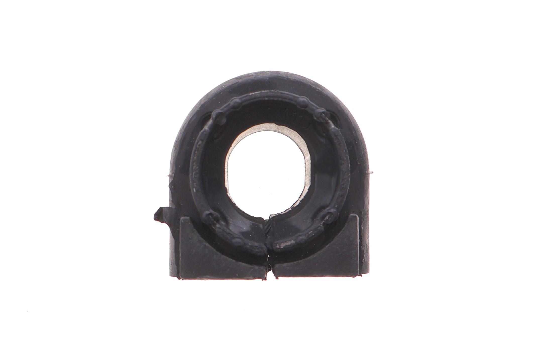 Втулка стабилизатора (переднего/заднего) Hyundai i30/Ioniq/Kia Soul 16-