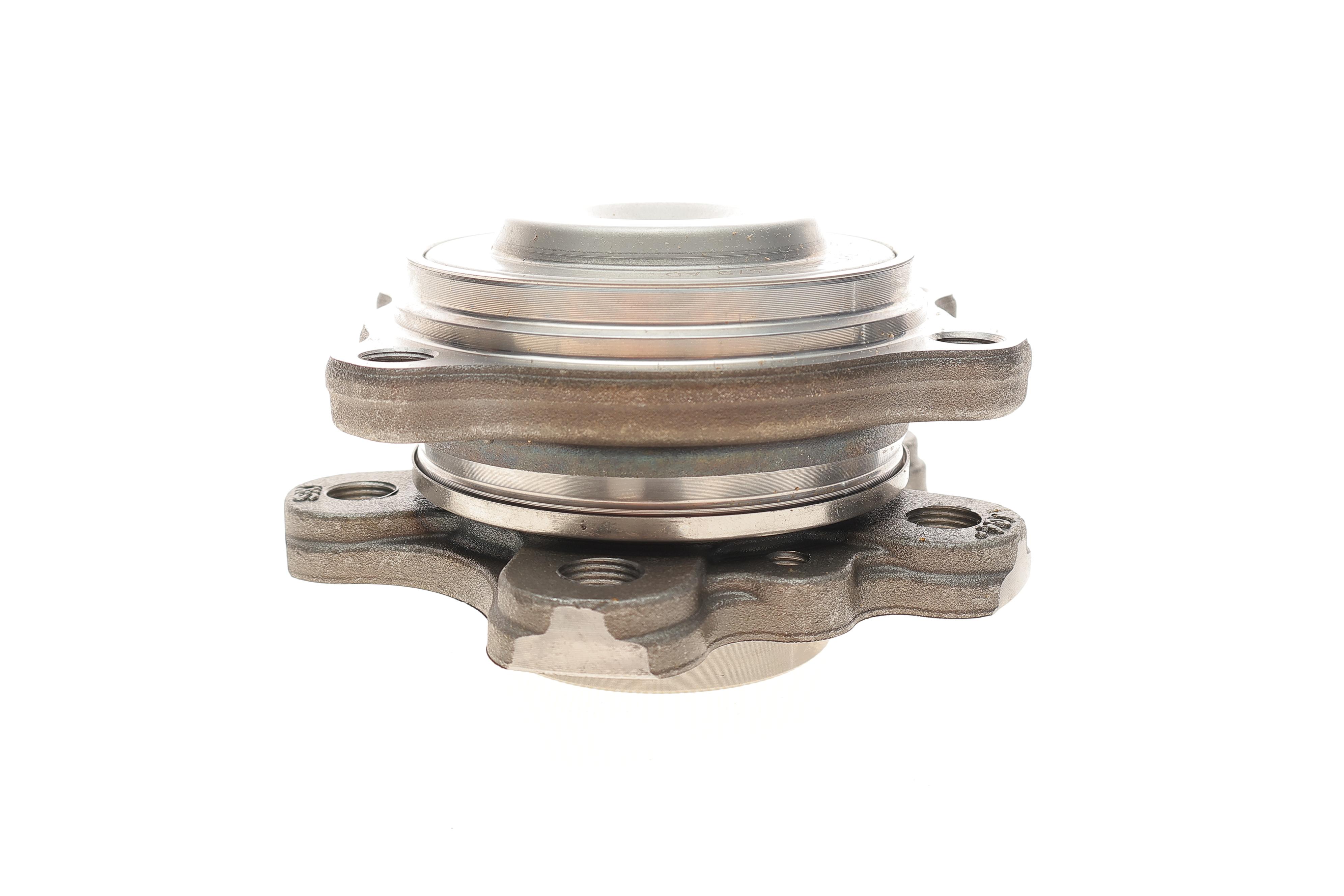 Підшипник маточини (передньої) BMW 3 (G20/G80)/5 (G30/G31/G80)/7 (G11/G12)/8 (G15/G92) 15-