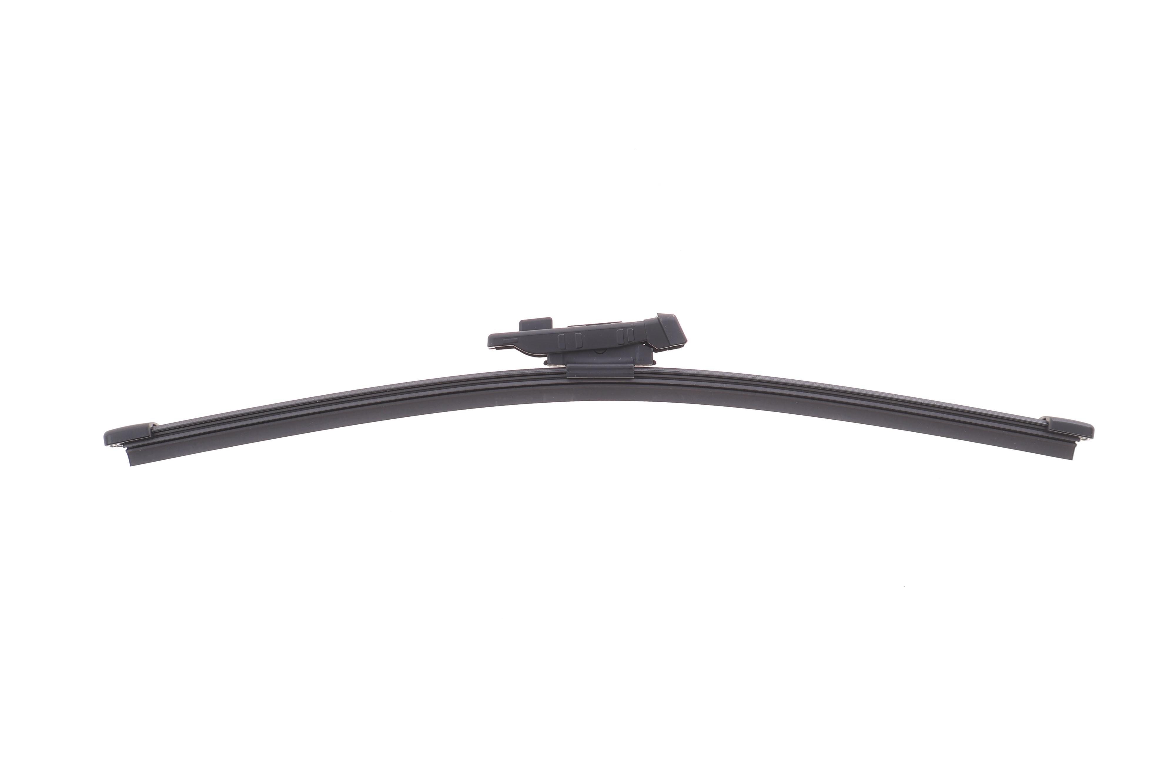 Щетка стеклоочистителя (задняя) (300mm) Skoda Fabia IV 21-/VW Touran 15-