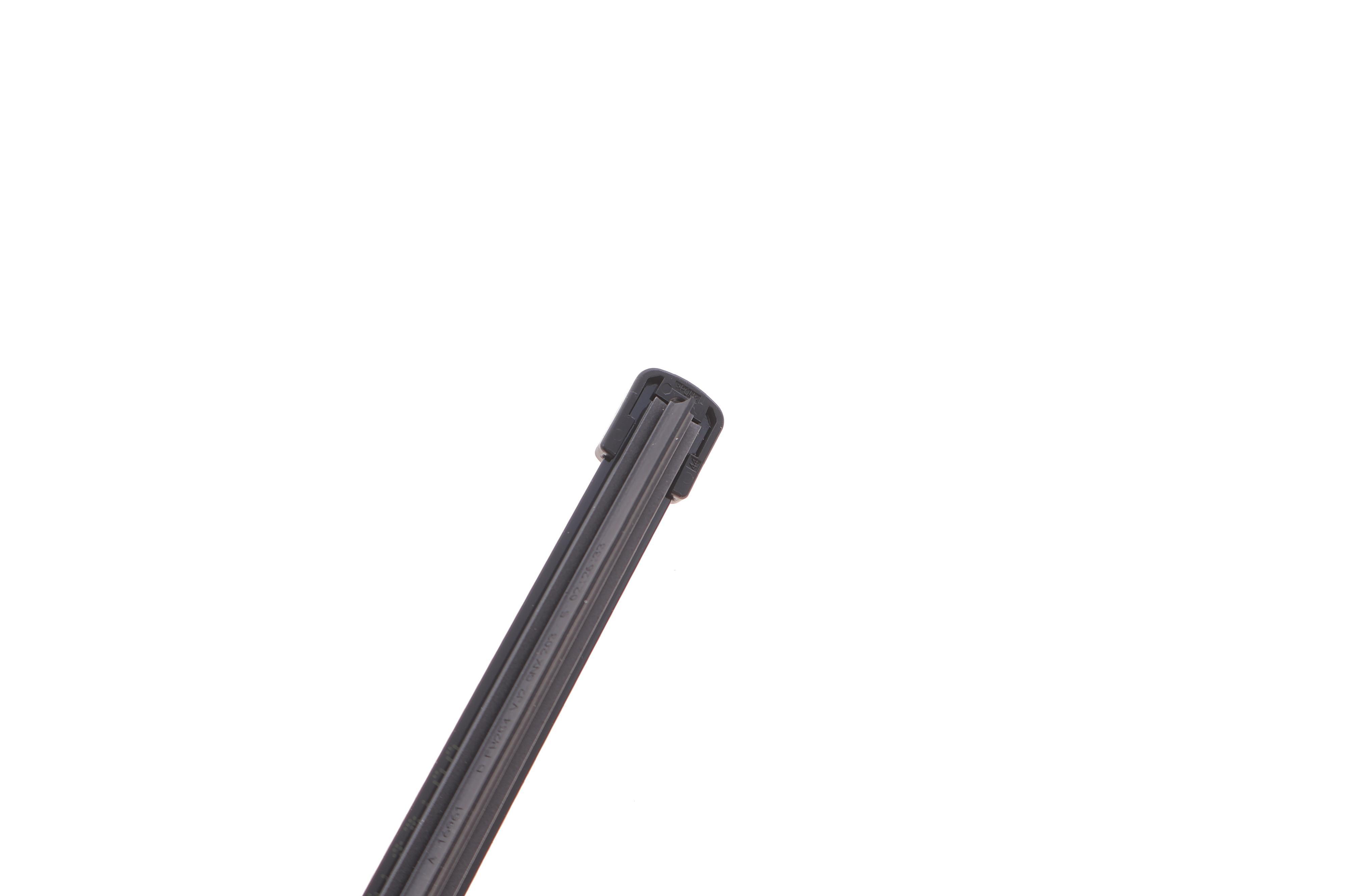 Щетка стеклоочистителя (задняя) (300mm) Skoda Fabia IV 21-/VW Touran 15-