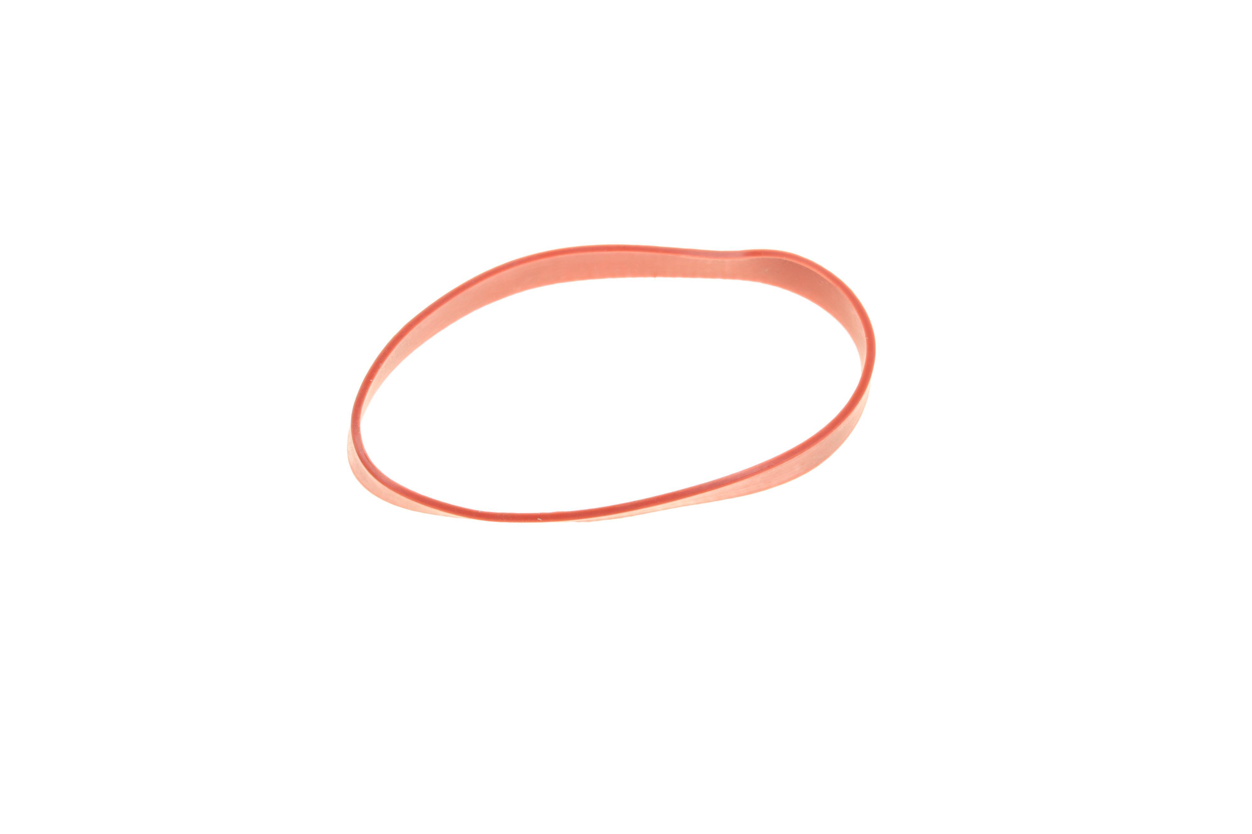 Прокладка колектора впускного BMW/Opel 2.5/3.0D M57 (к-кт)