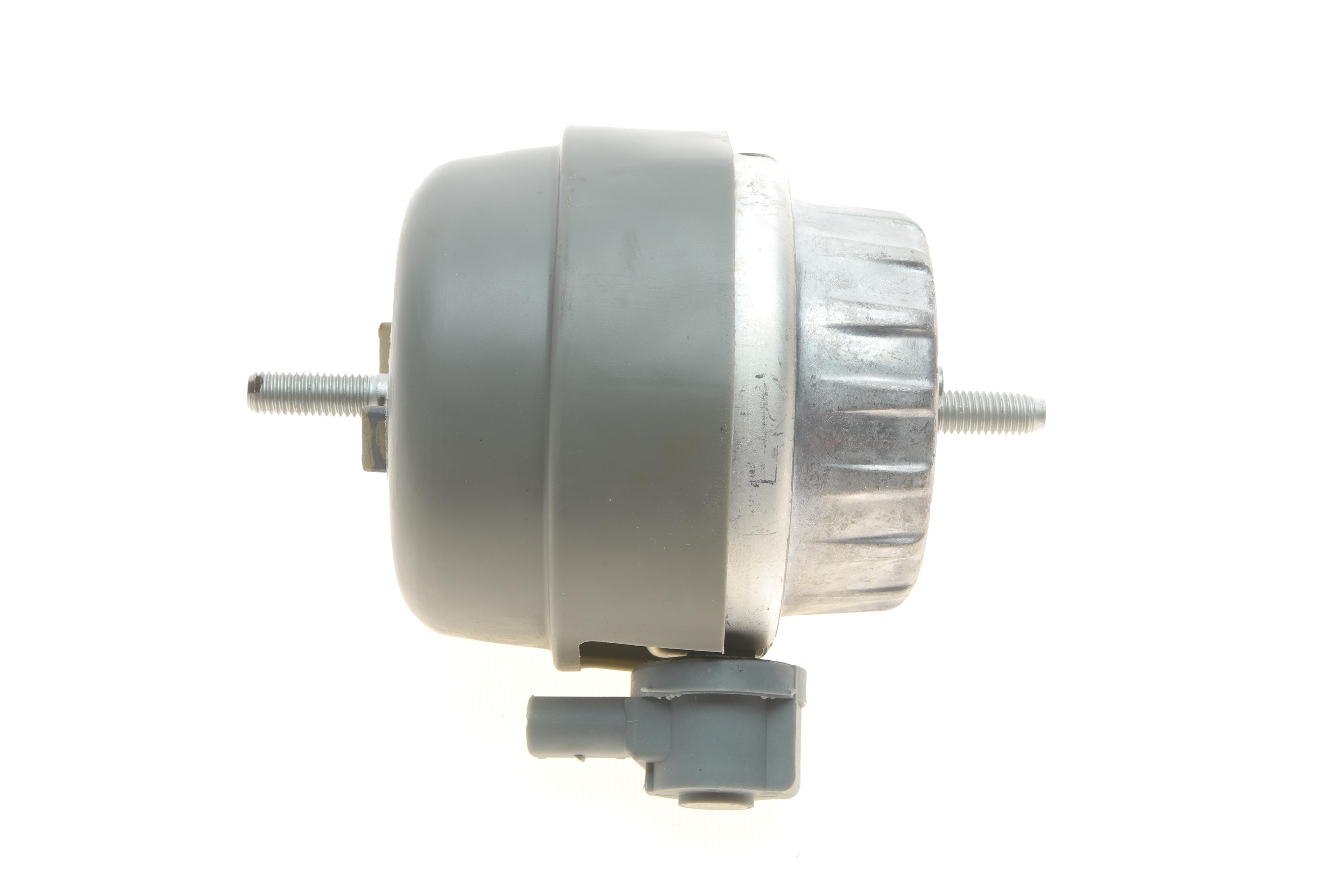 Подушка двигателя (R) Audi A6 2.7D-3.2 04-11