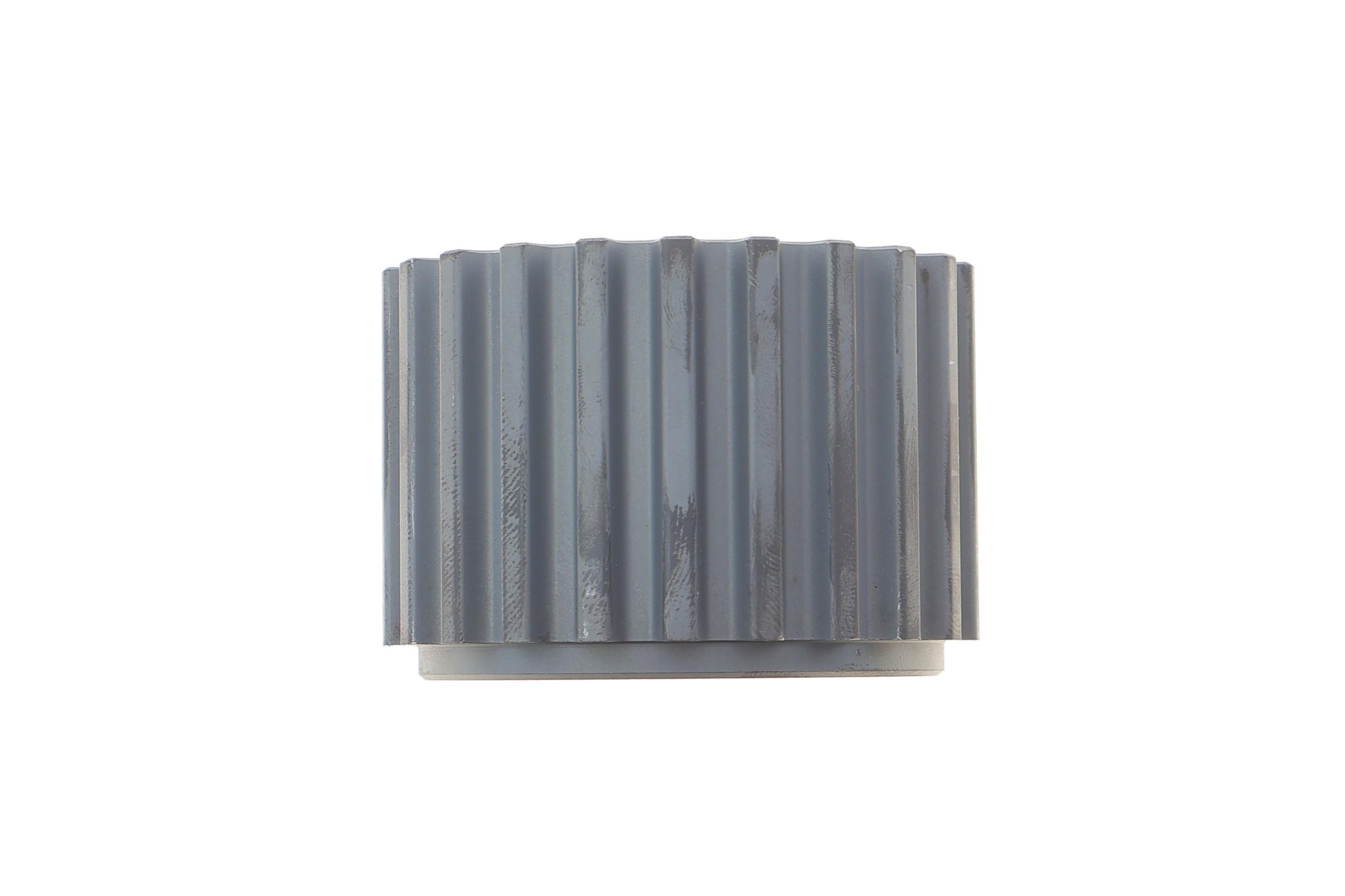 Шестерня колінвалу Iveco Daily 89-/Fiat Ducato 2.5 D/TDI 94-