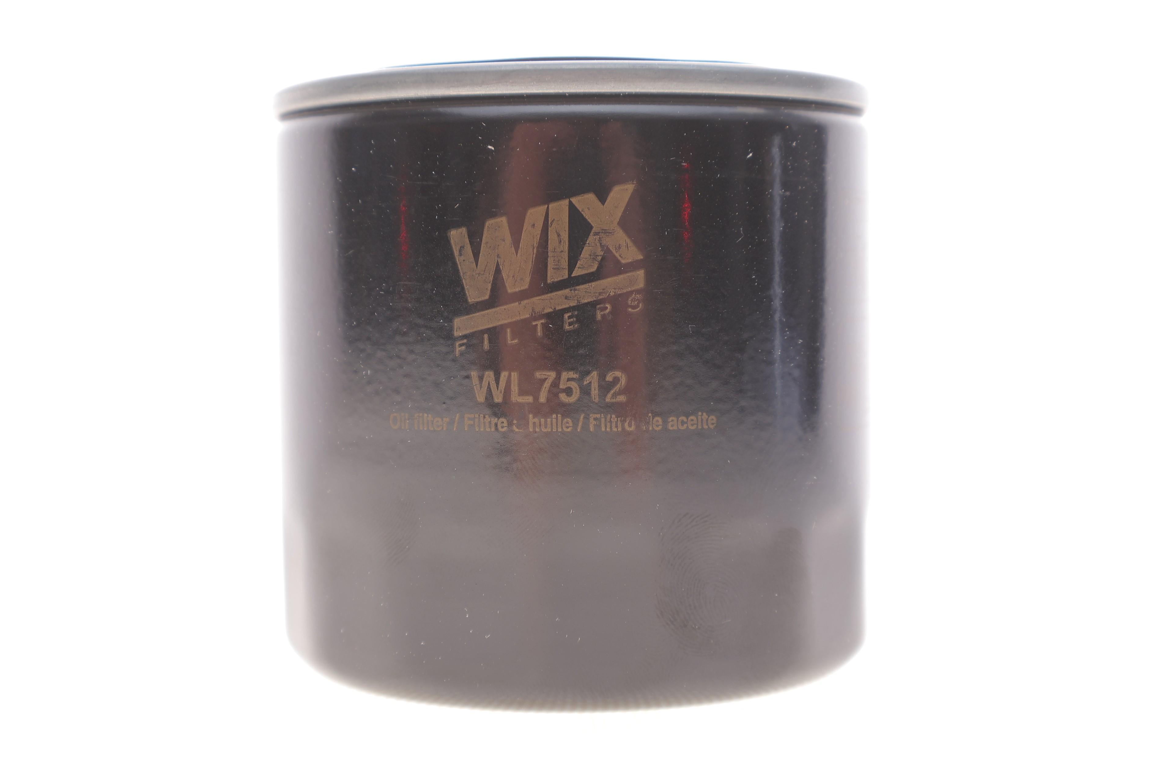 Фильтр масляный Hyundai I30/I40/ Kia Cee'd/Rio 1.4-1.6GDI 10-