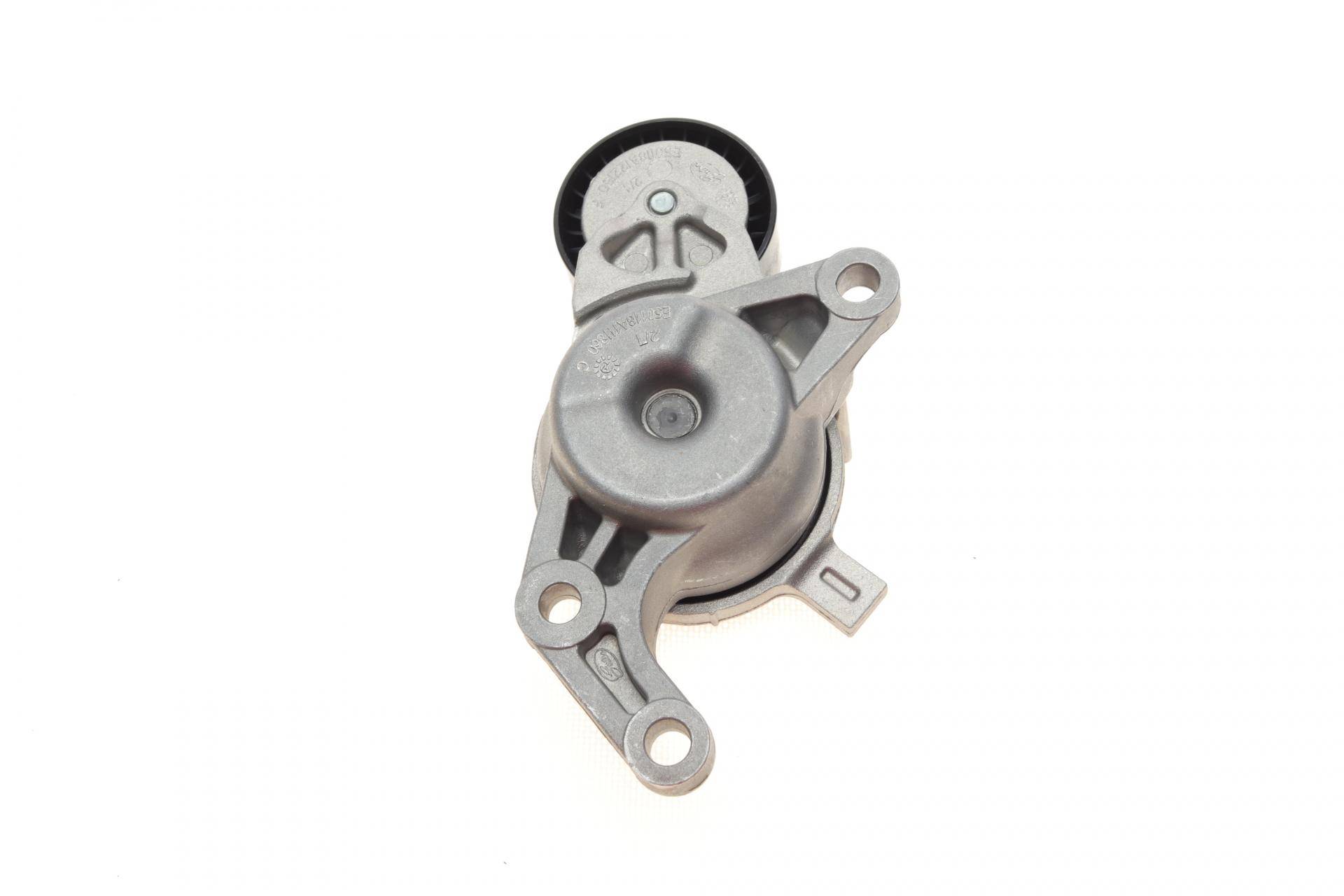 Натяжник ременя генератора Citroen Jumpy/Peugeot Expert 2.0HDi 16-