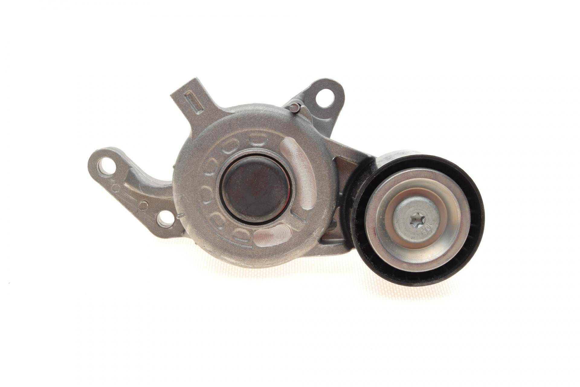 Натяжник ременя генератора Citroen Jumpy/Peugeot Expert 2.0HDi 16-