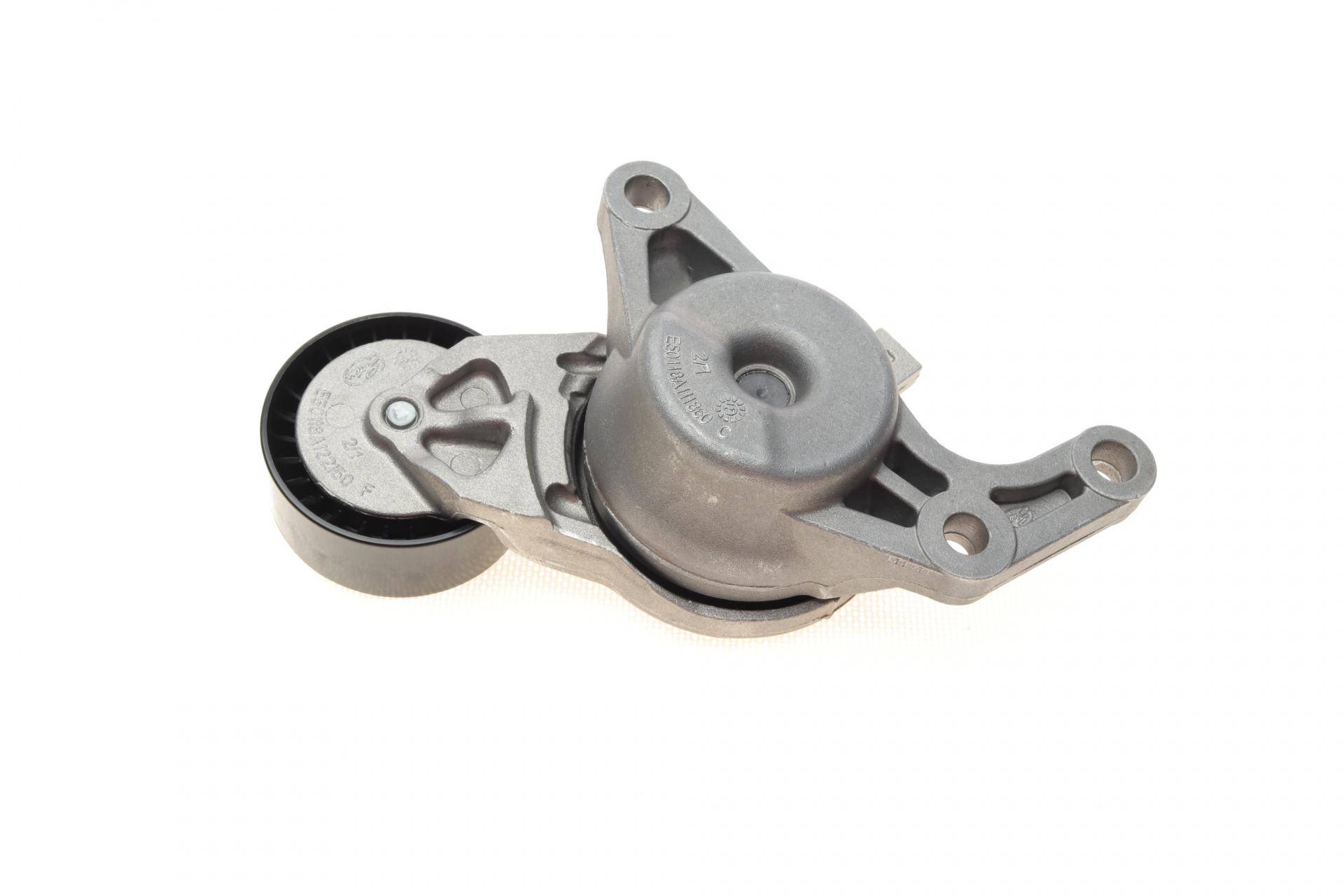 Натяжник ременя генератора Citroen Jumpy/Peugeot Expert 2.0HDi 16-