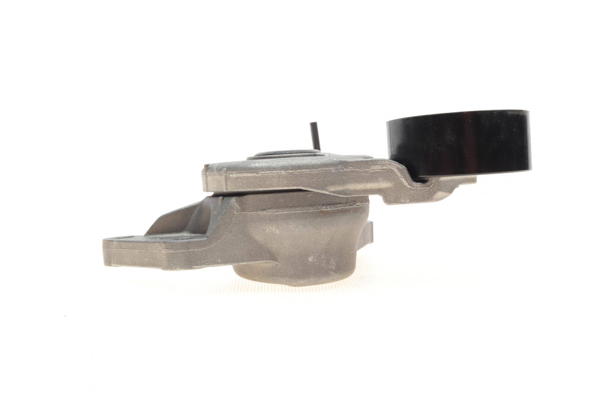 Натяжник ременя генератора Citroen Jumpy/Peugeot Expert 2.0HDi 16-