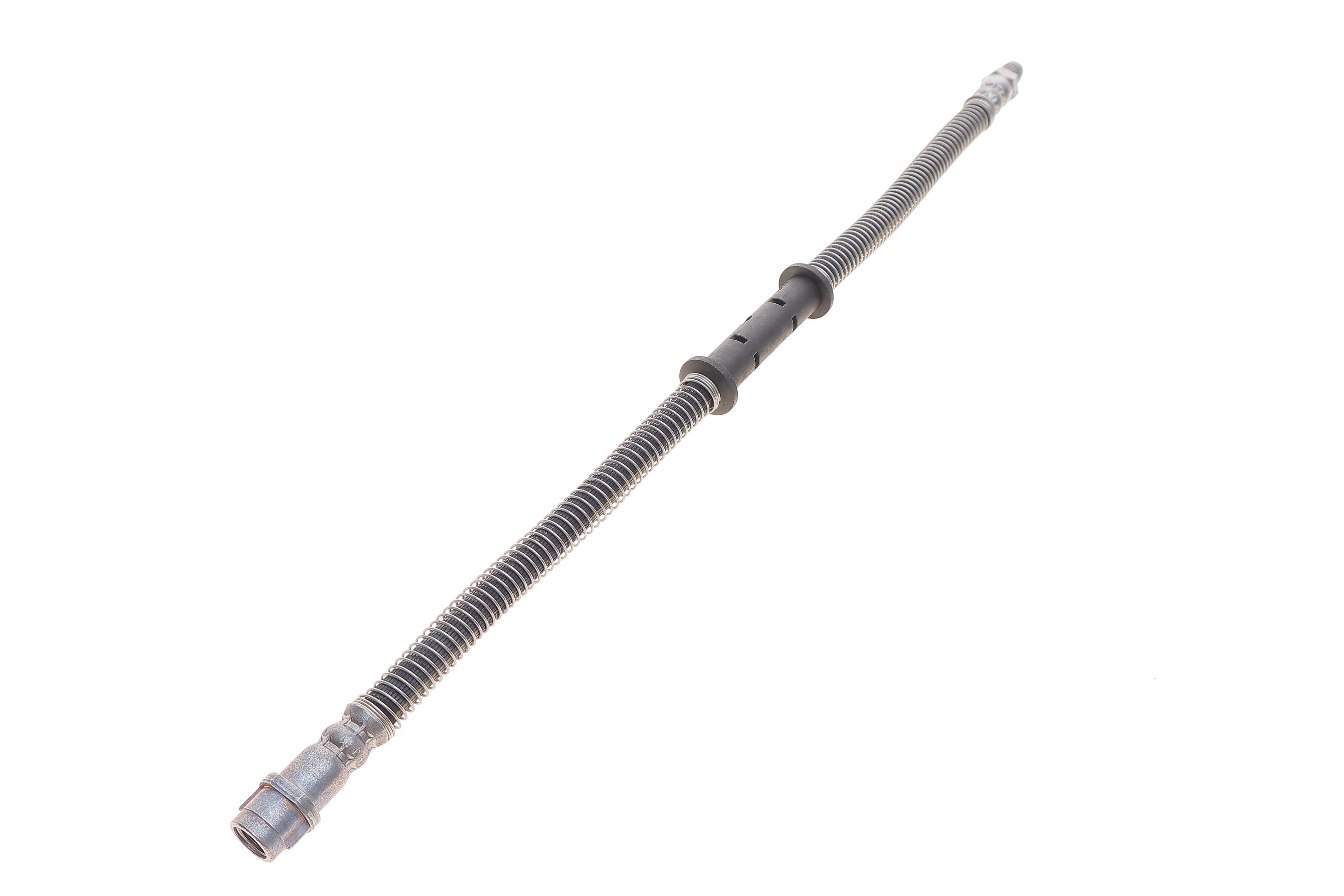 Шланг гальмівний (передній) MB S-class (W221) 05-13