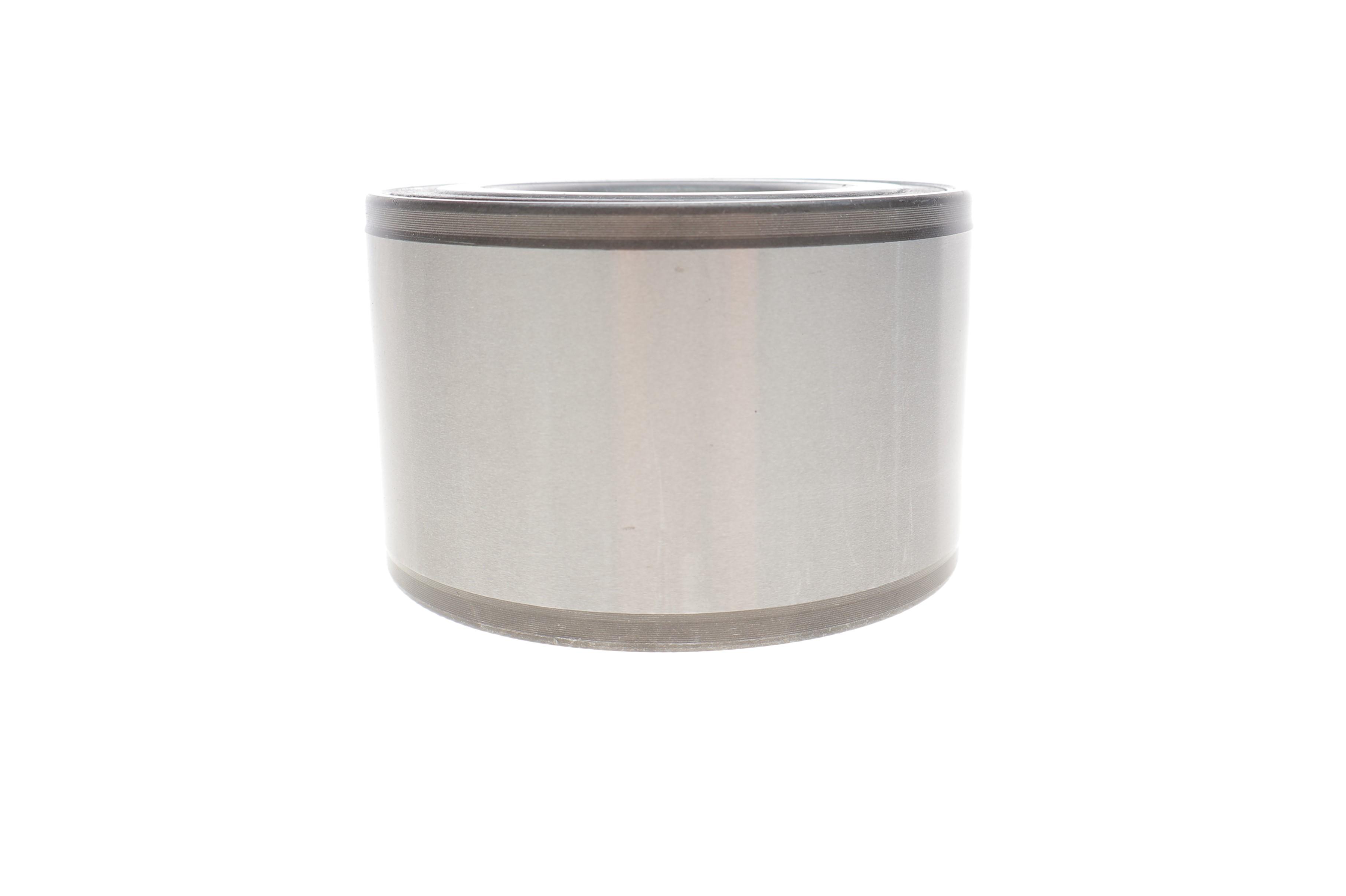 Подшипник ступицы (передней) Ford Ranger 11- (+ABS) (55x47x88)