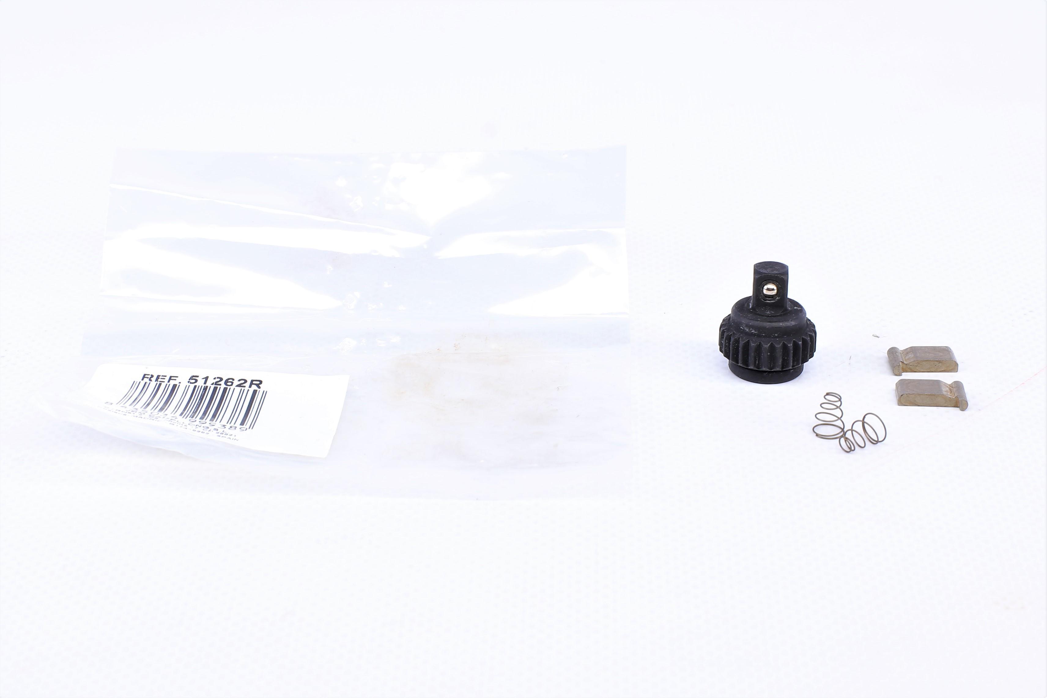 Ремкомплект ключа динамометричного JBM 51262 1/4"