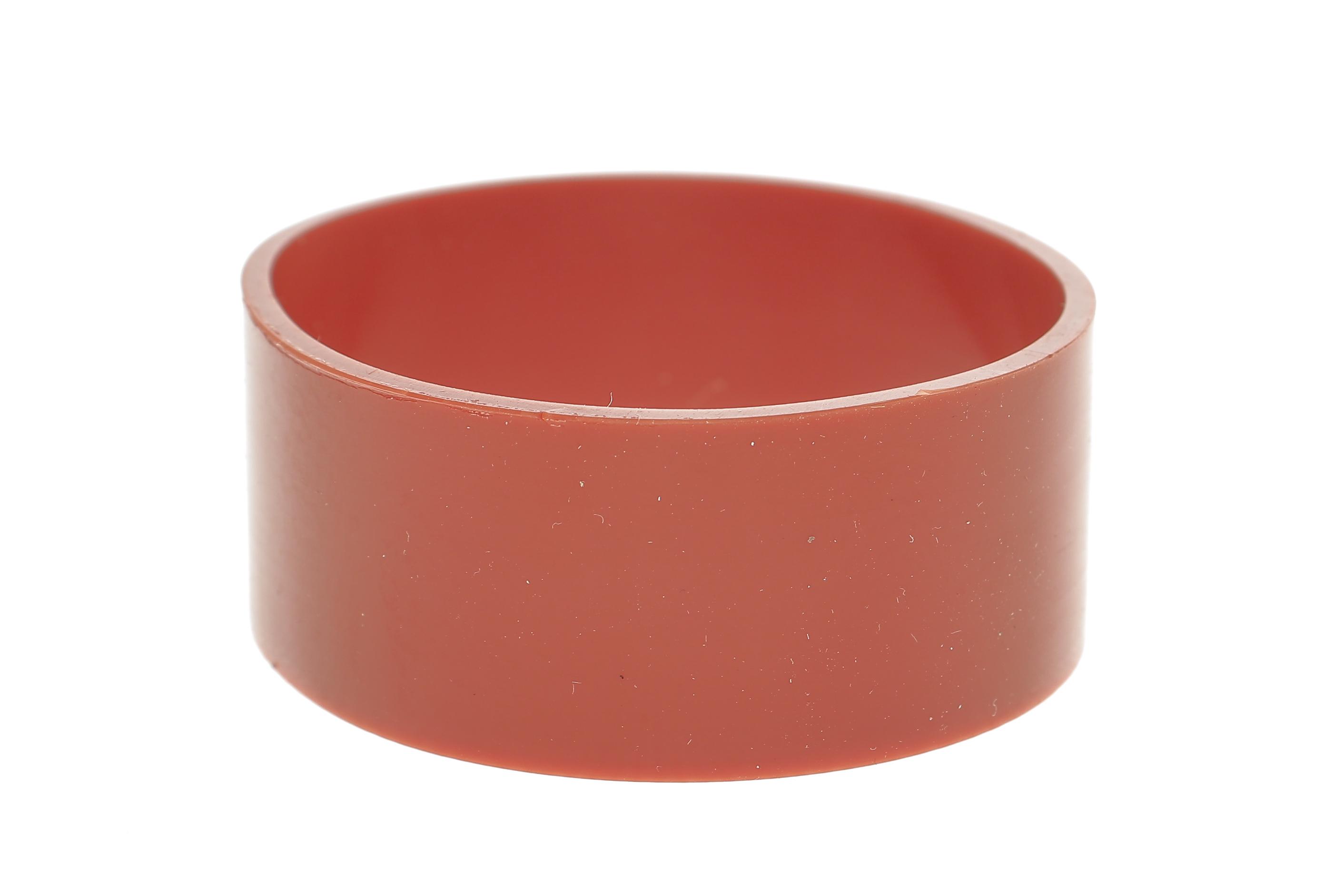 Прокладка турбіни MB Sprinter 901-905 (OM 612/646/647) 96-06