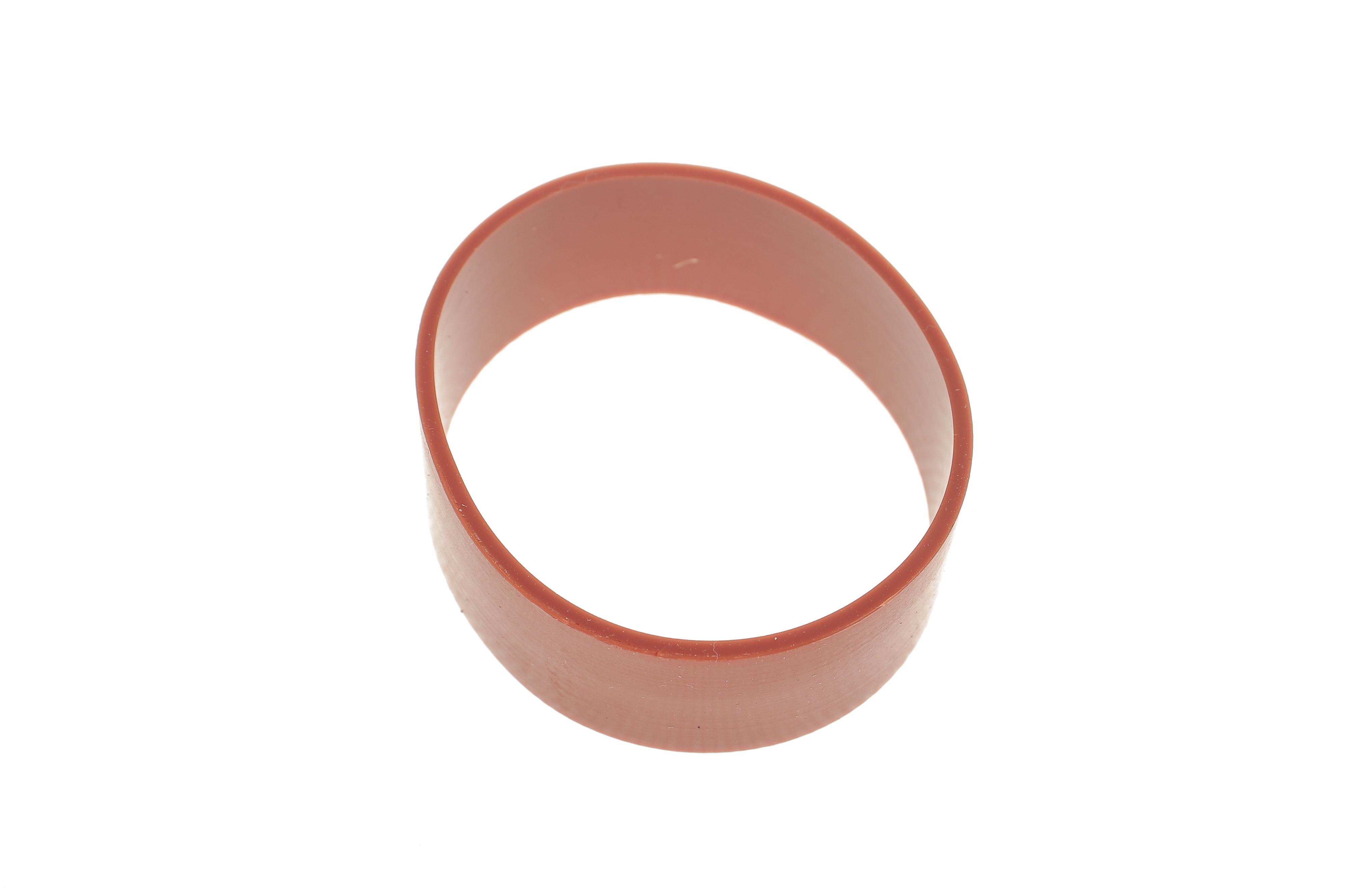 Прокладка турбіни MB Sprinter 901-905 (OM 612/646/647) 96-06