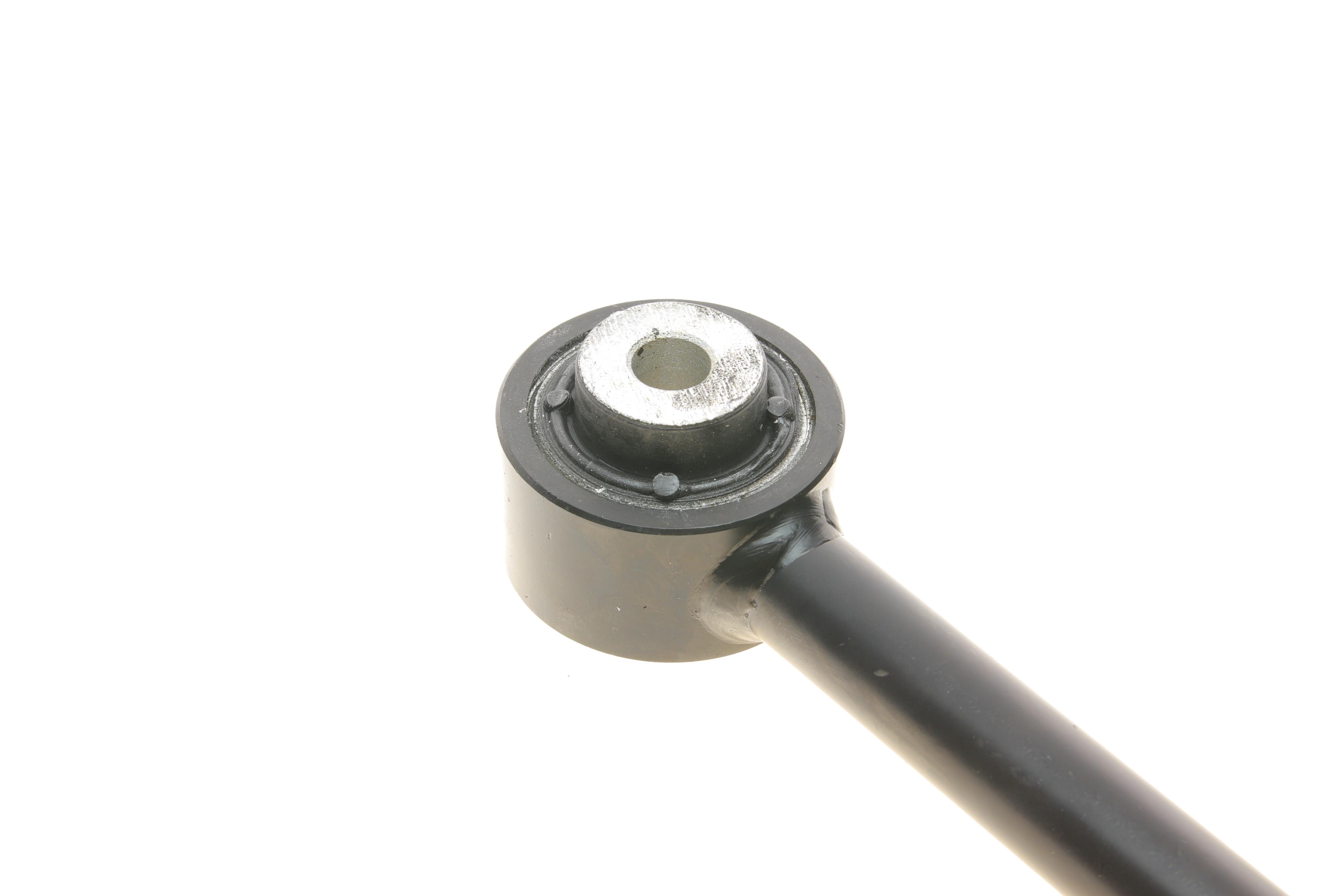 Важіль підвіски (задній) Tesla Model 3 17-