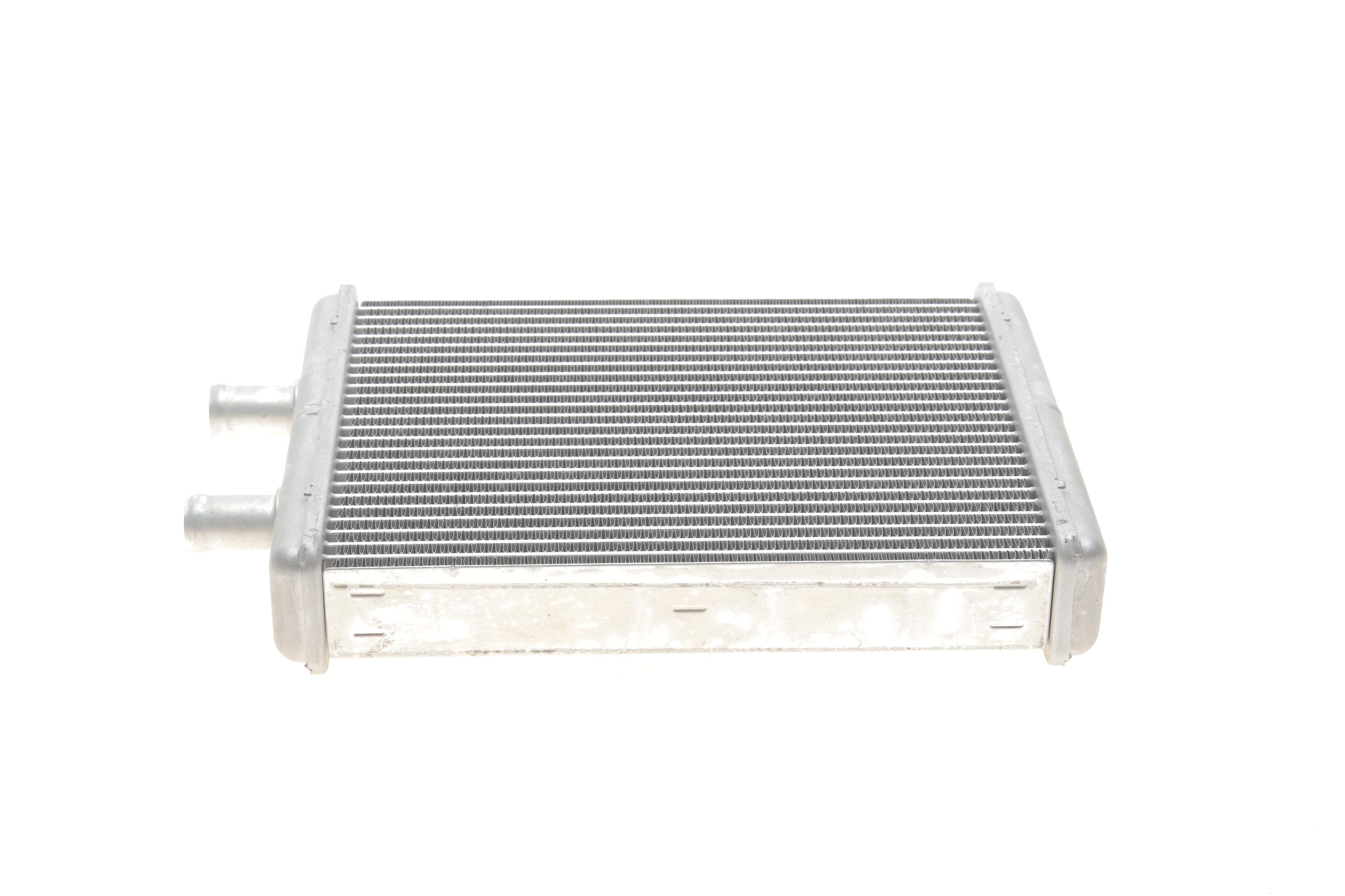 Радиатор печки Iveco Daily III 06-14