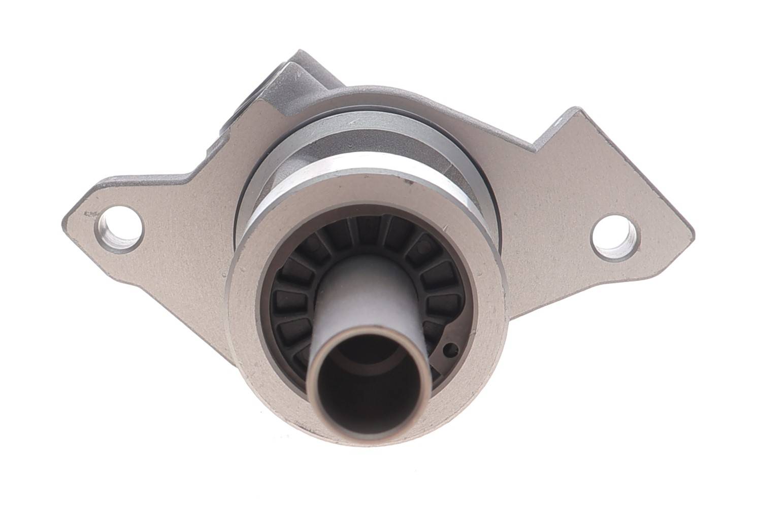 Циліндр гальмівний (головний) MB Sprinter/VW Crafter 06- (M12x1)