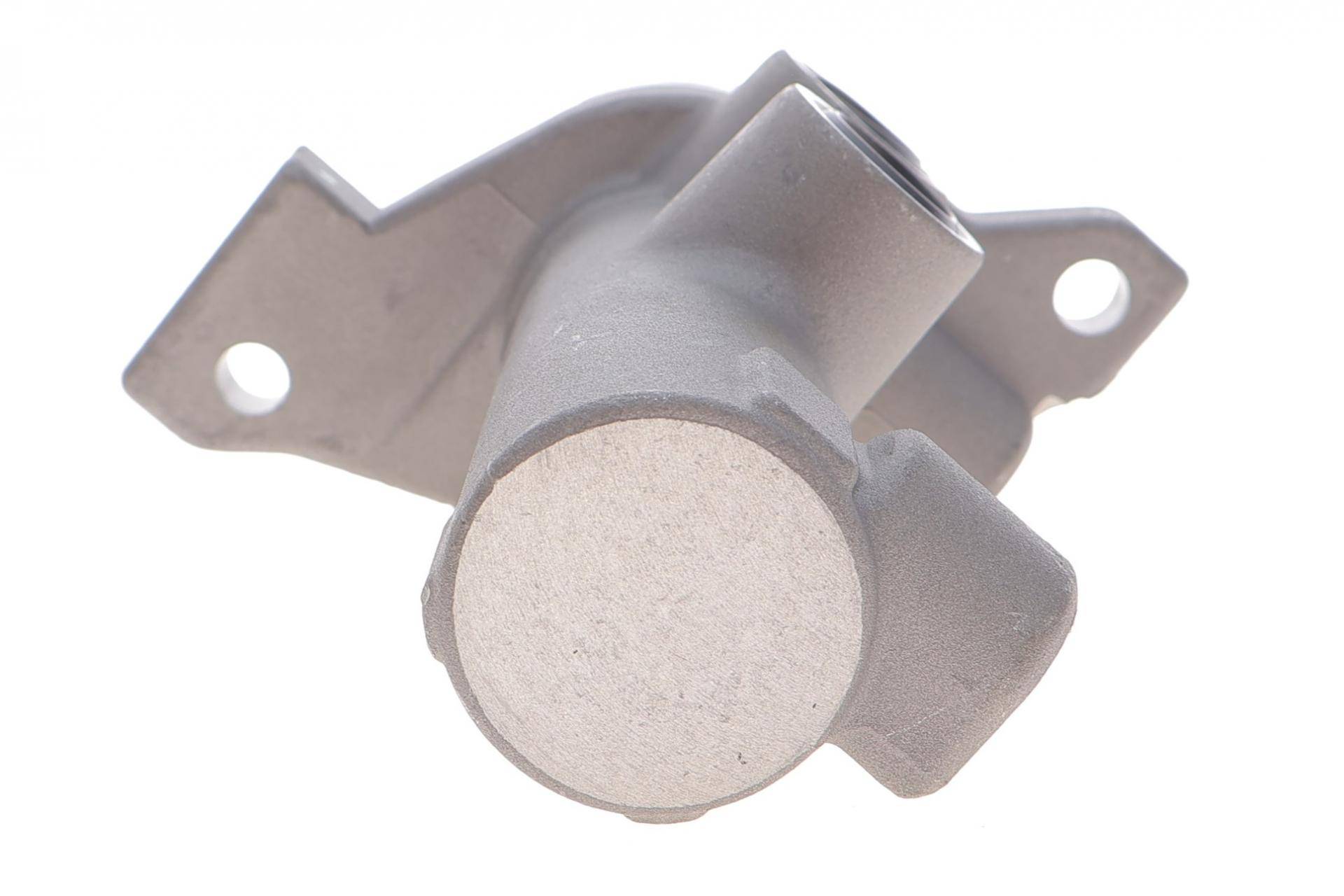 Циліндр гальмівний (головний) MB Sprinter/VW Crafter 06- (M12x1)