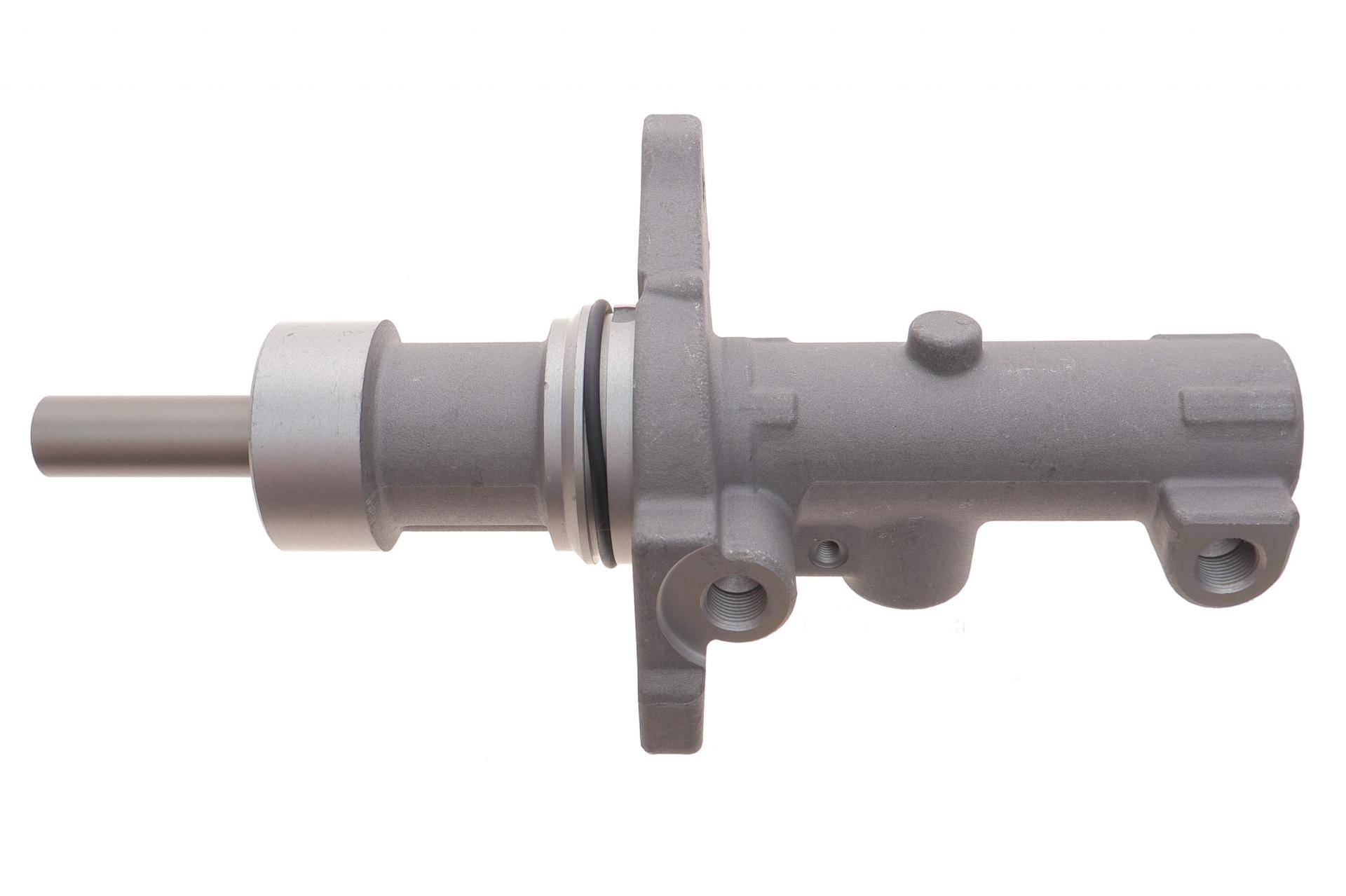 Циліндр гальмівний (головний) MB Sprinter/VW Crafter 06- (M12x1)