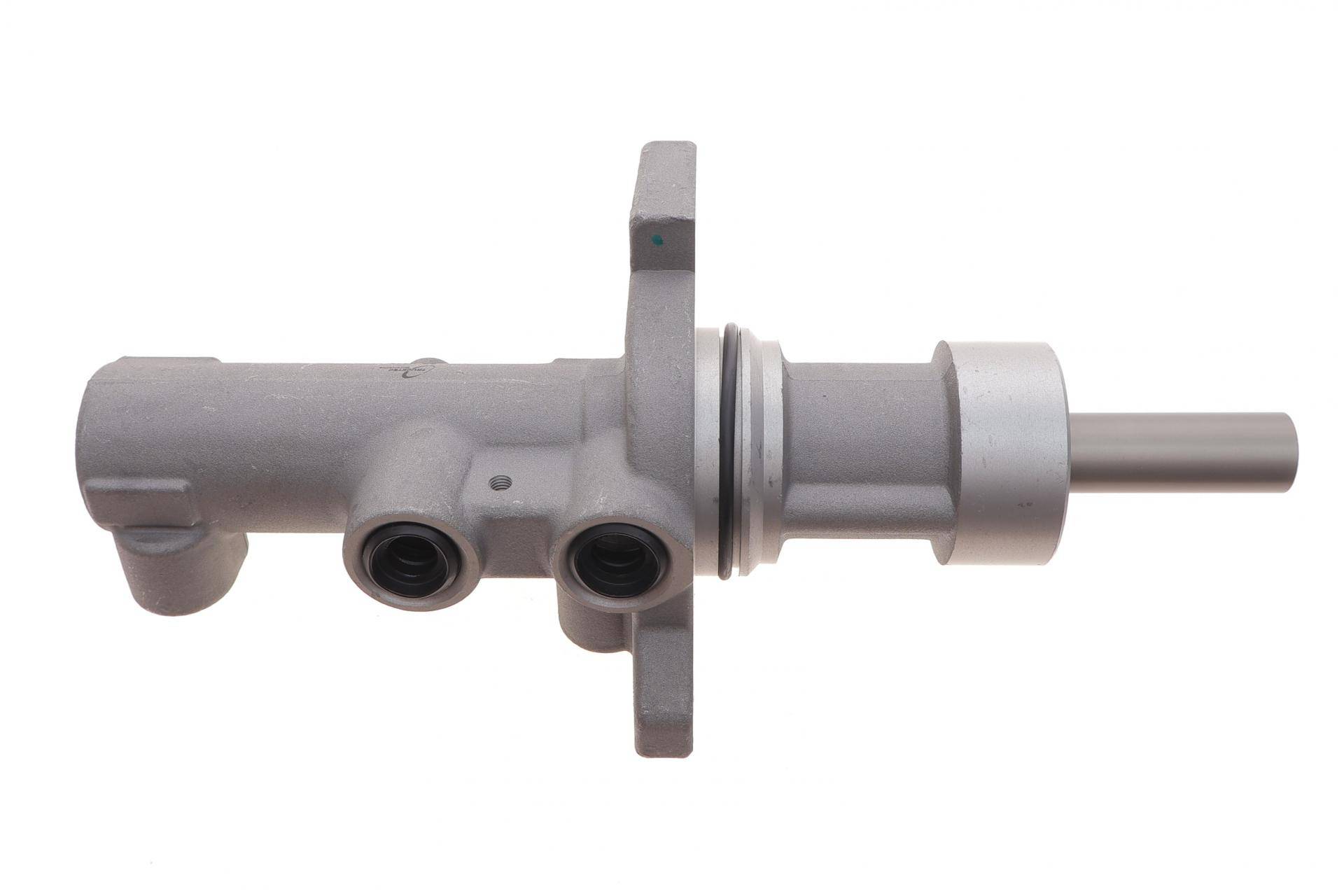 Циліндр гальмівний (головний) MB Sprinter/VW Crafter 06- (M12x1)